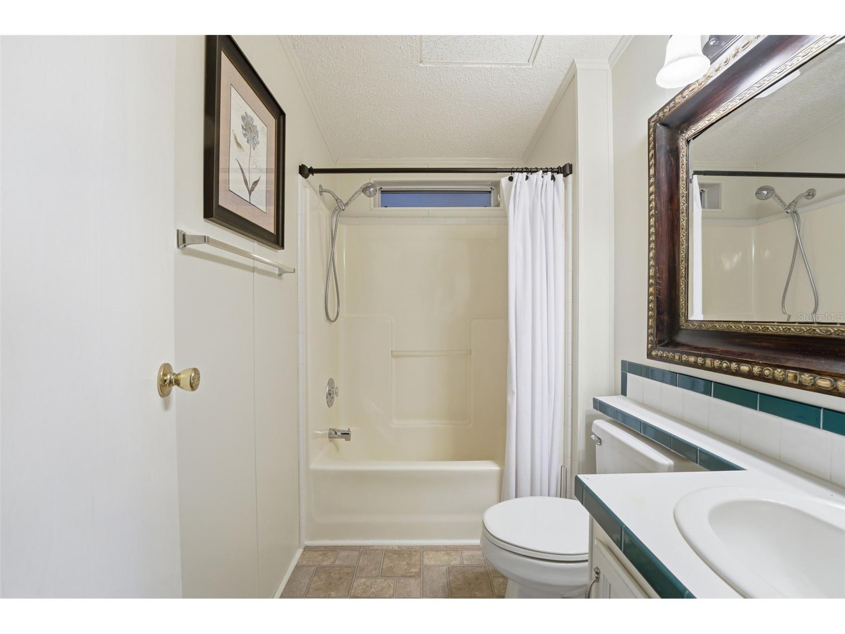 324 Cypress Run Court North Port FL 34287 C7523606 image40