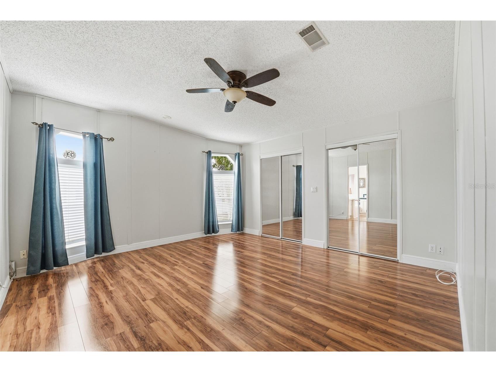 324 Cypress Run Court North Port FL 34287 C7523606 image41