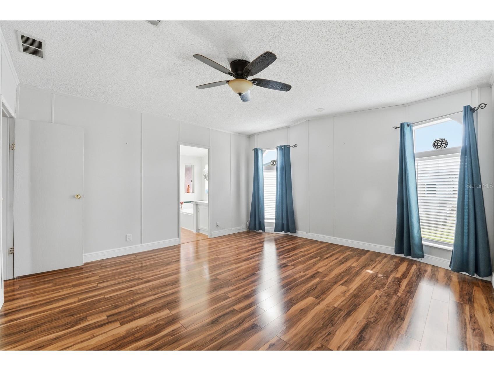 324 Cypress Run Court North Port FL 34287 C7523606 image42