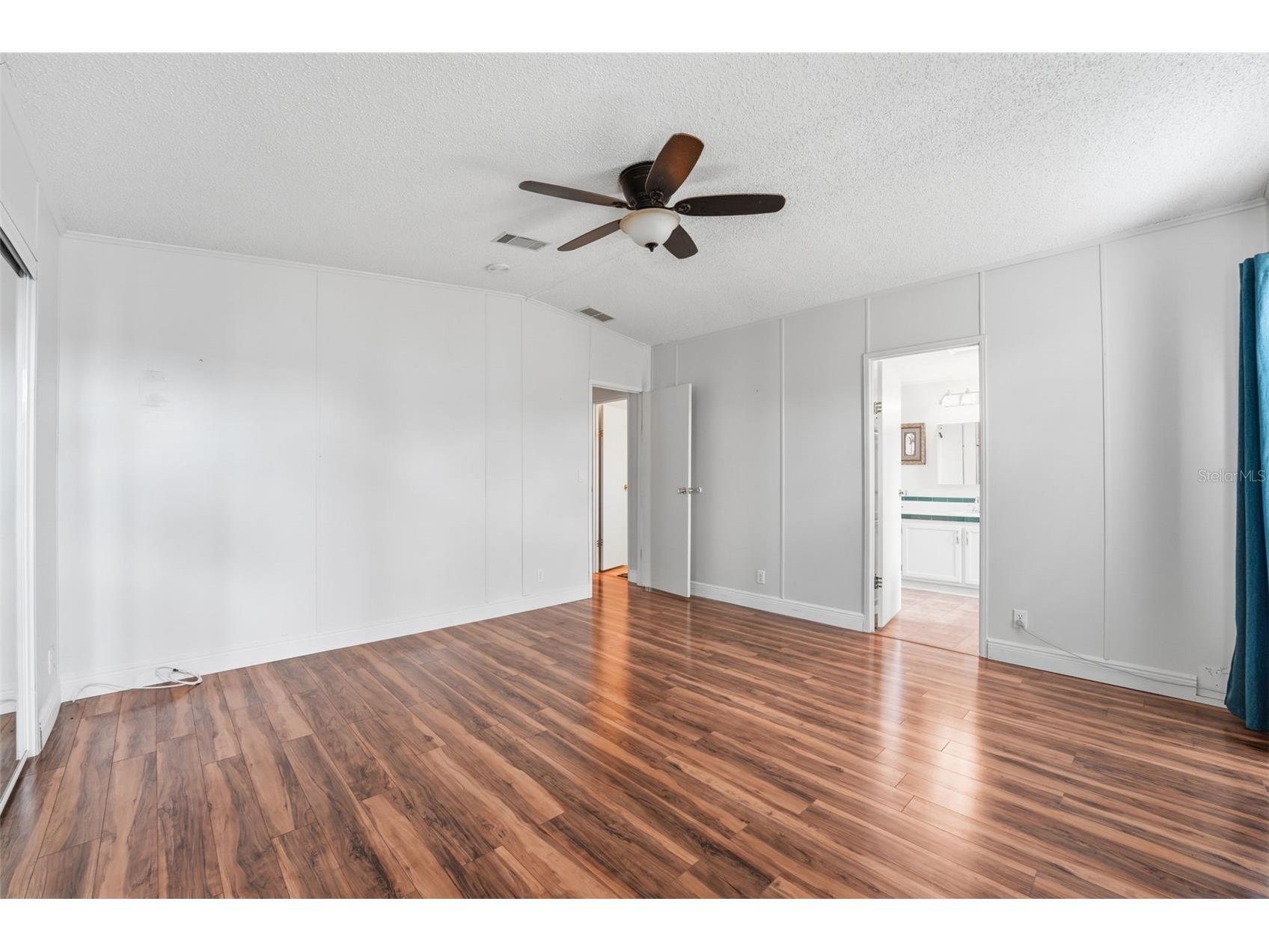 324 Cypress Run Court North Port FL 34287 C7523606 image43