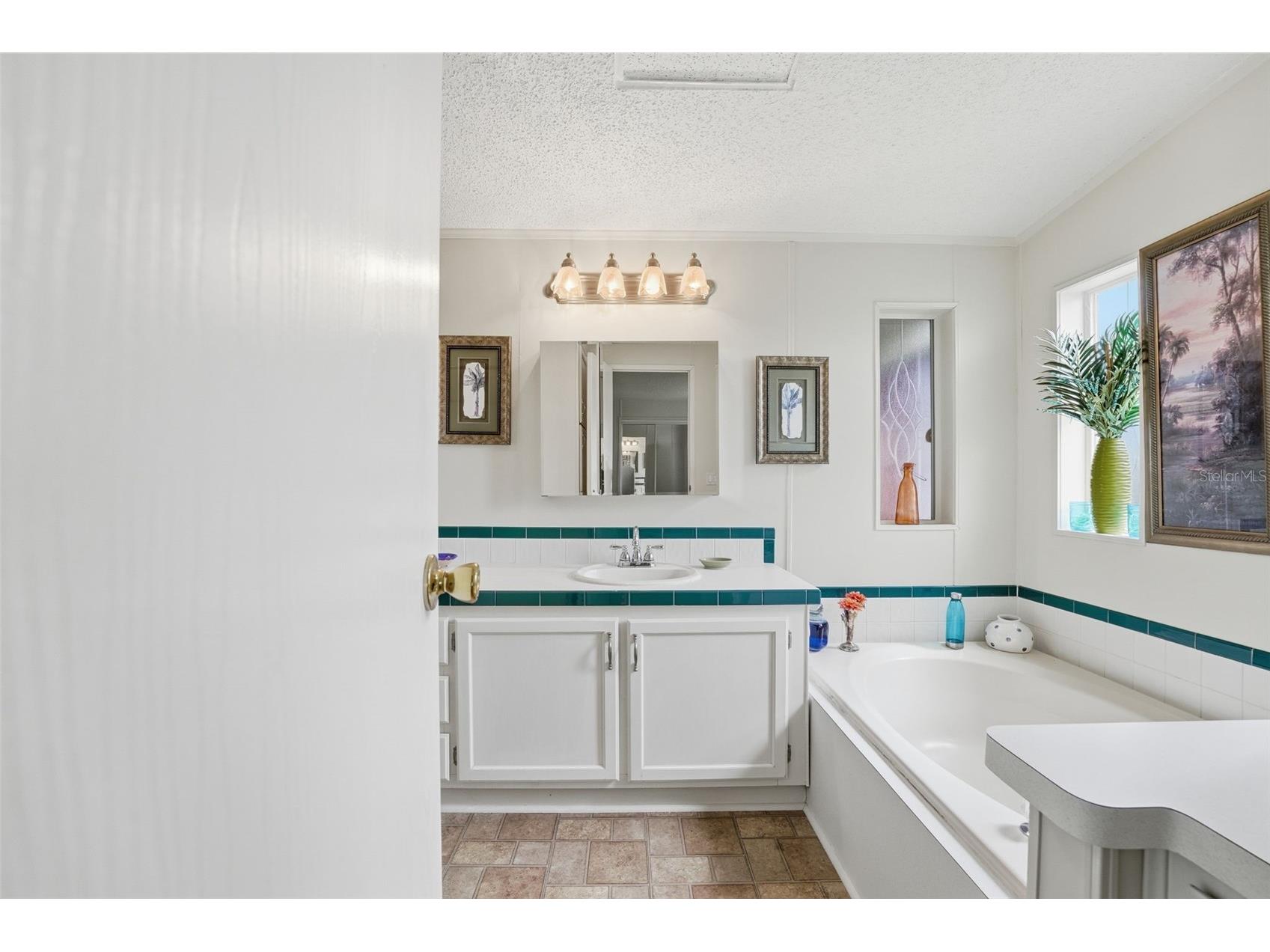 324 Cypress Run Court North Port FL 34287 C7523606 image44