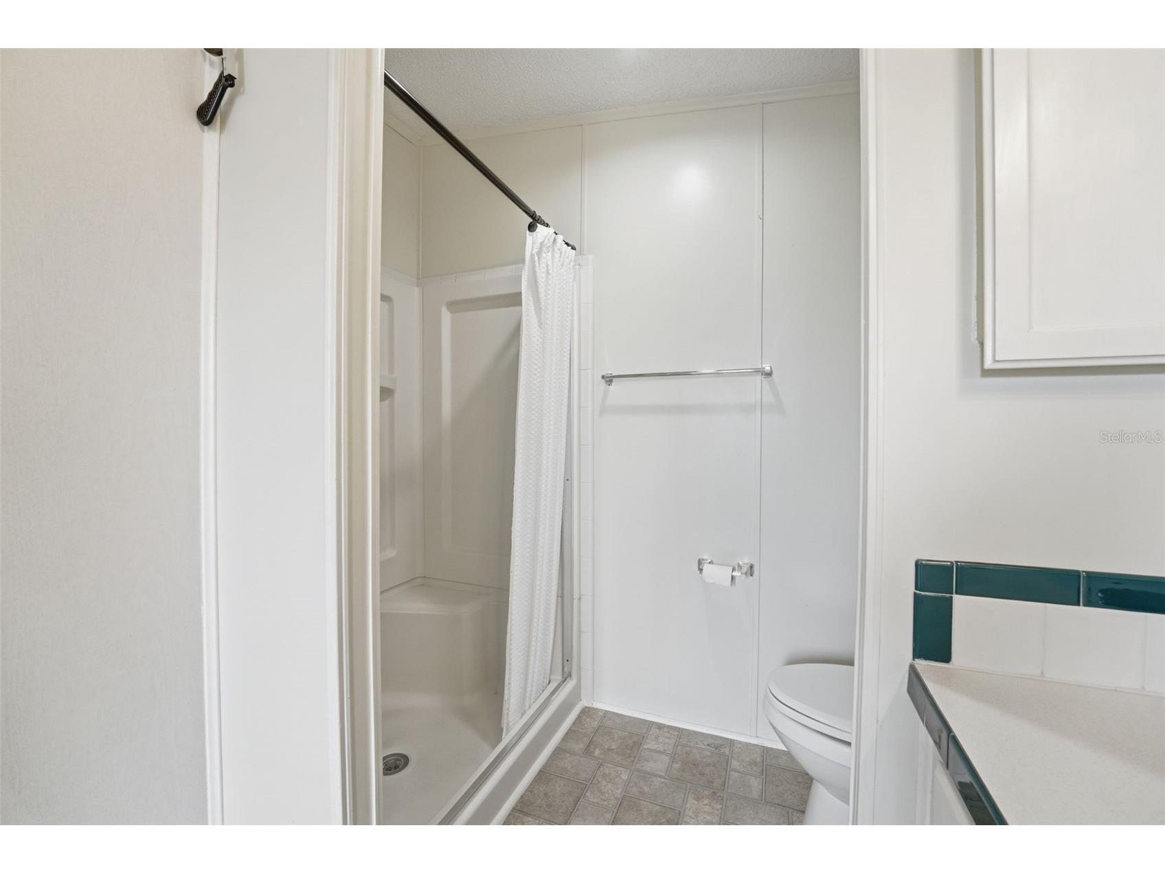 324 Cypress Run Court North Port FL 34287 C7523606 image45