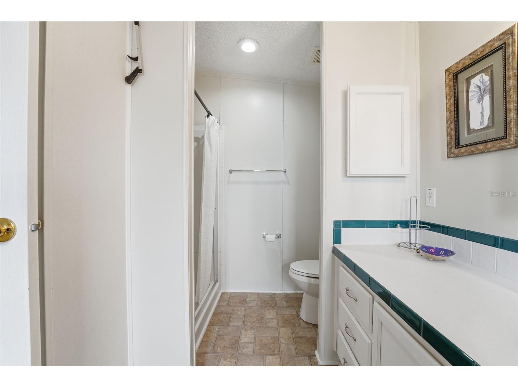 324 Cypress Run Court North Port FL 34287 C7523606 image46