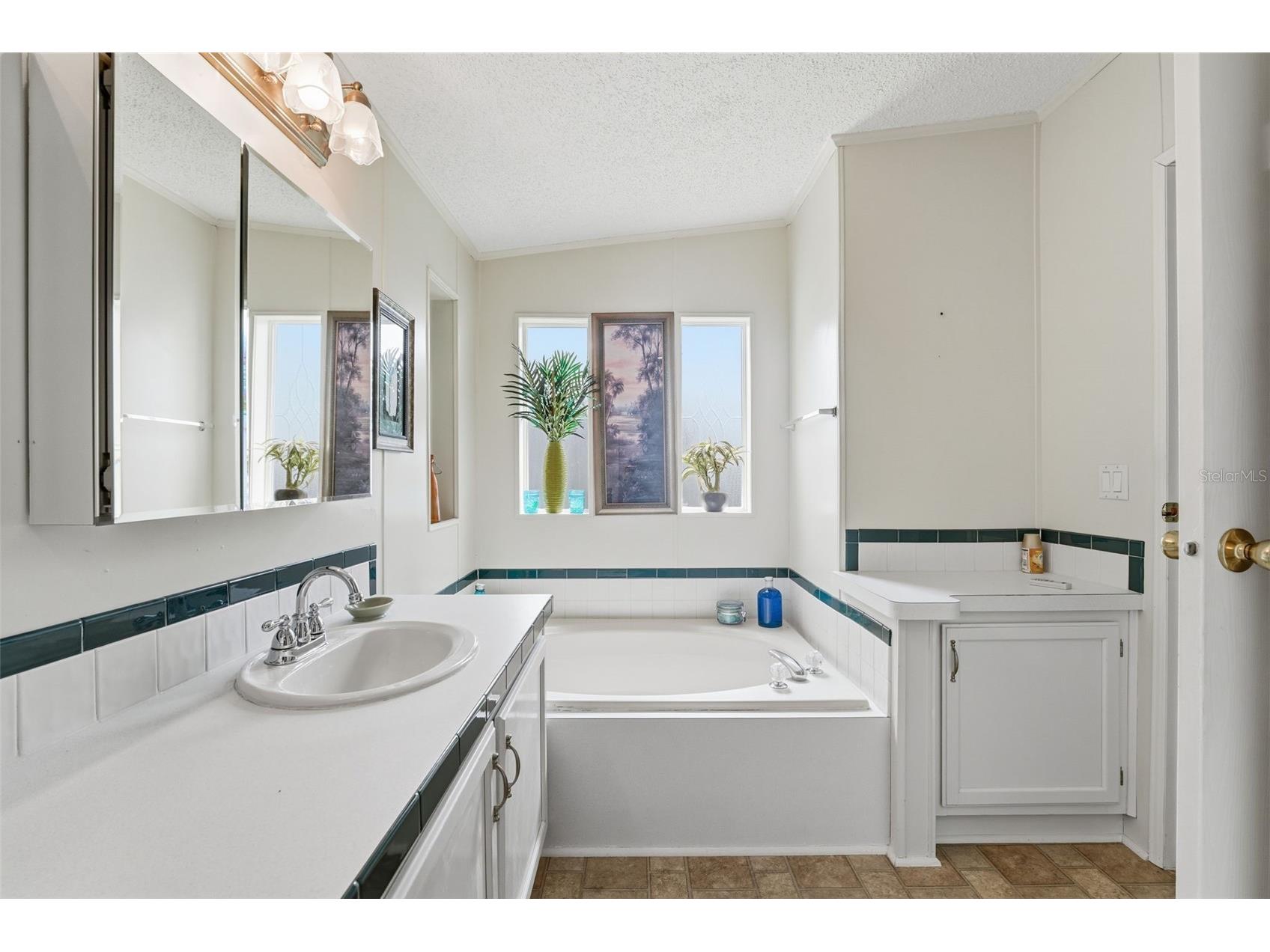 324 Cypress Run Court North Port FL 34287 C7523606 image47
