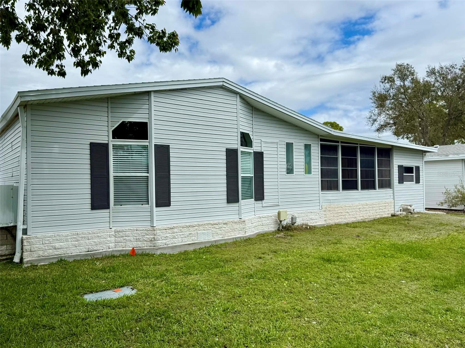 324 Cypress Run Court North Port FL 34287 C7523606 image48