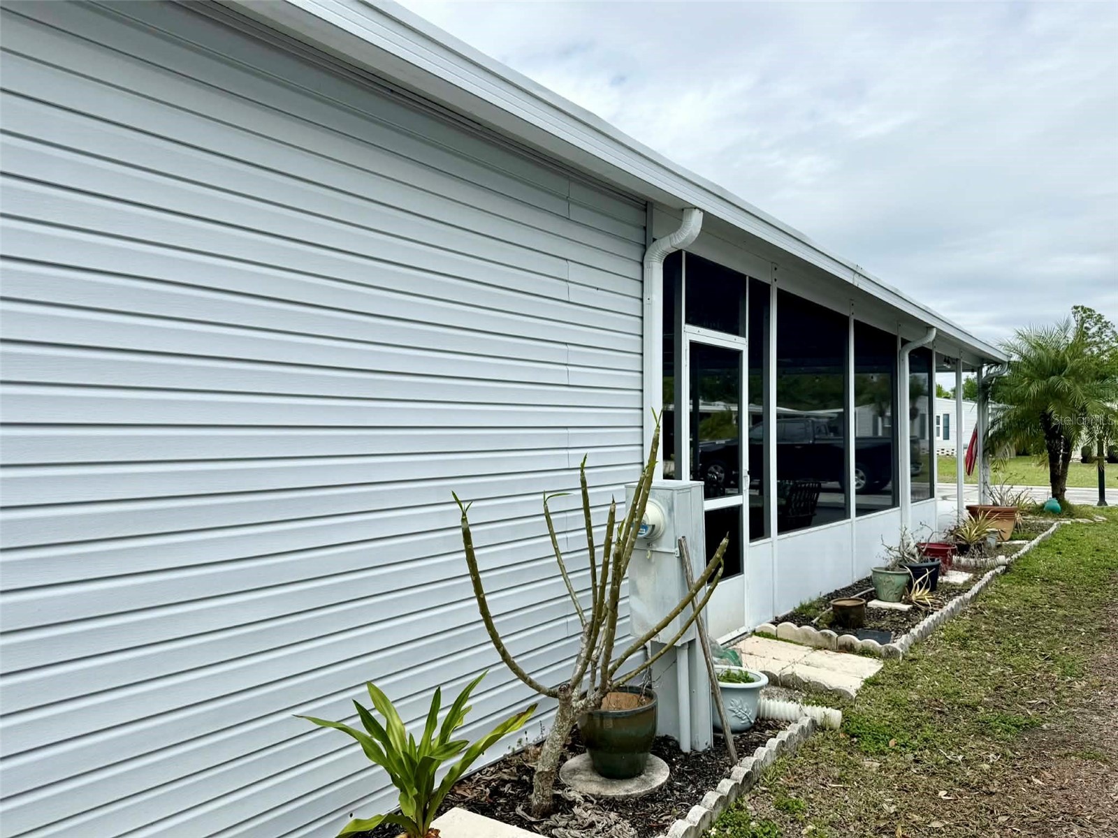 324 Cypress Run Court North Port FL 34287 C7523606 image49