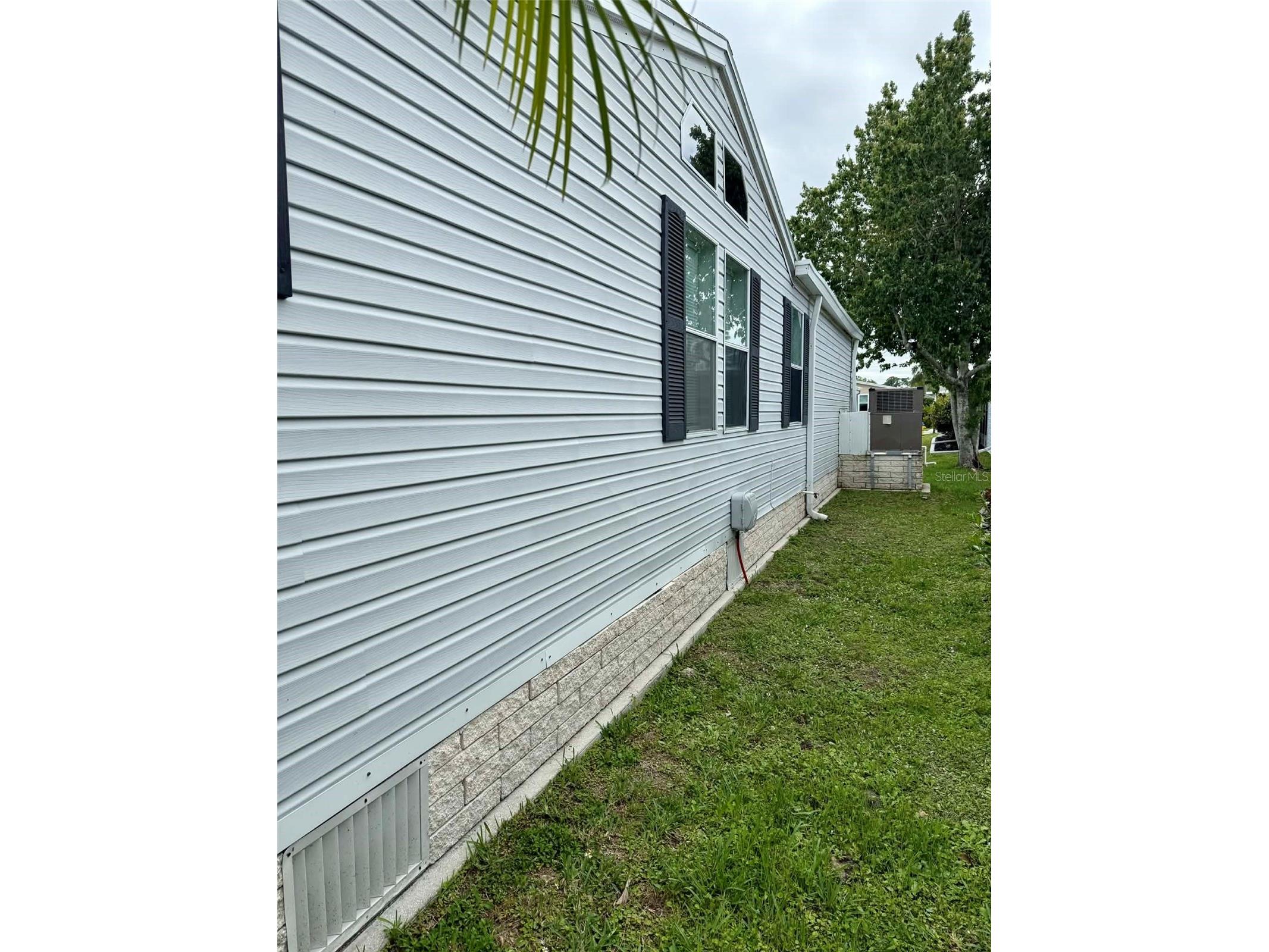 324 Cypress Run Court North Port FL 34287 C7523606 image50