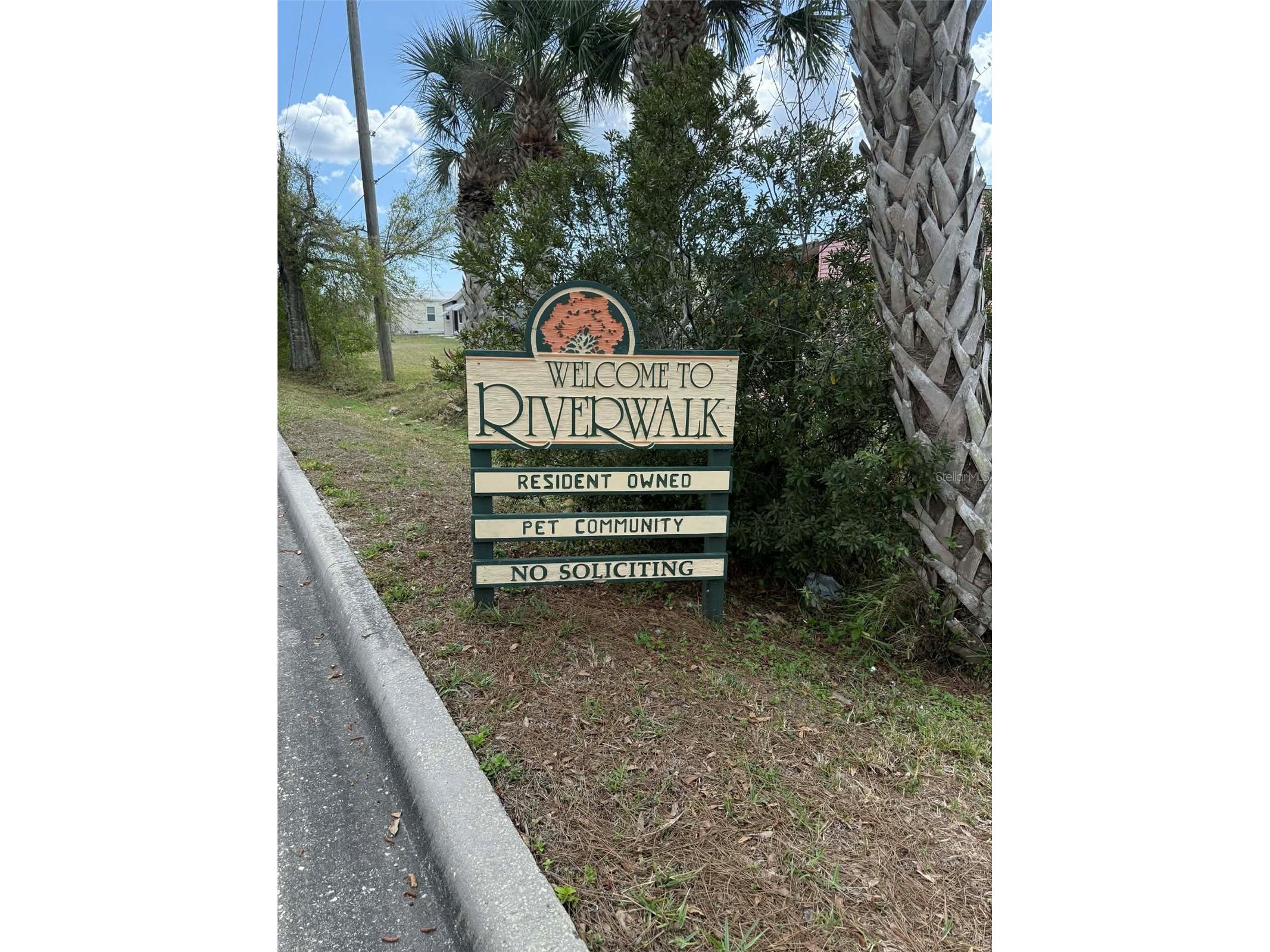 324 Cypress Run Court North Port FL 34287 C7523606 image52