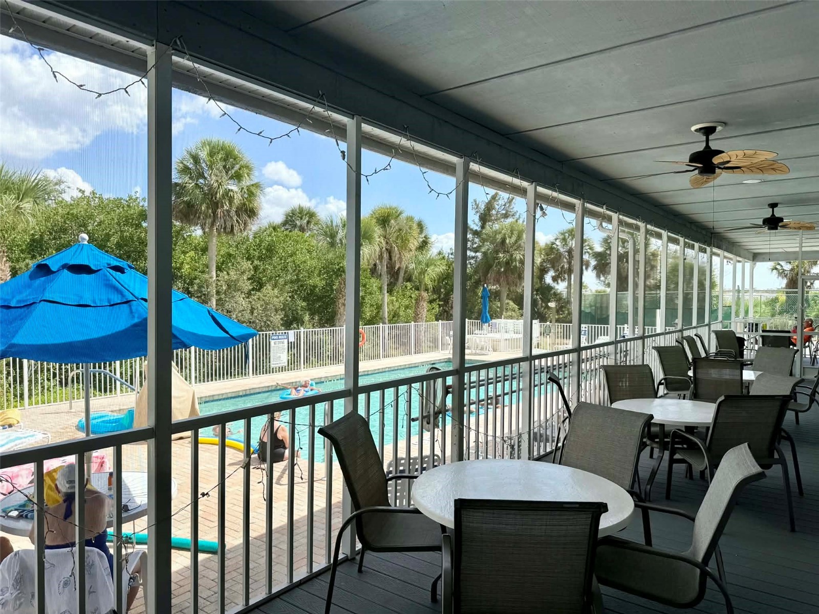 324 Cypress Run Court North Port FL 34287 C7523606 image53
