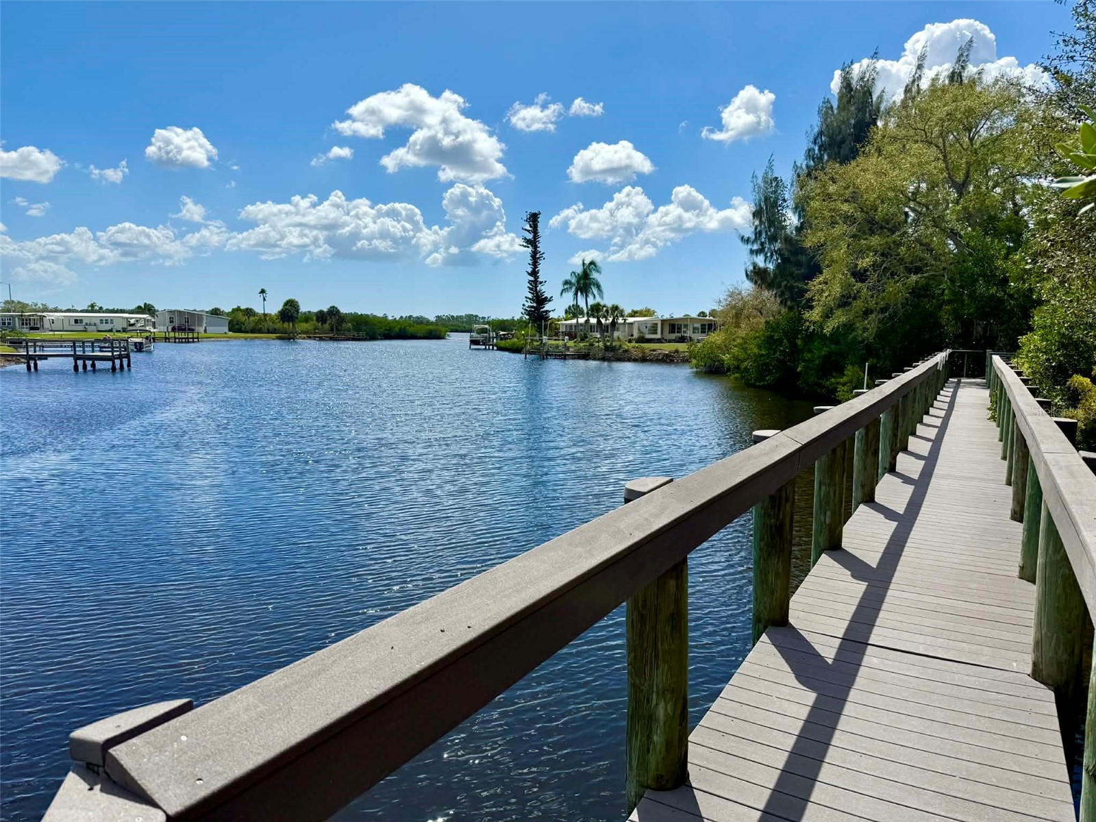 324 Cypress Run Court North Port FL 34287 C7523606 image54