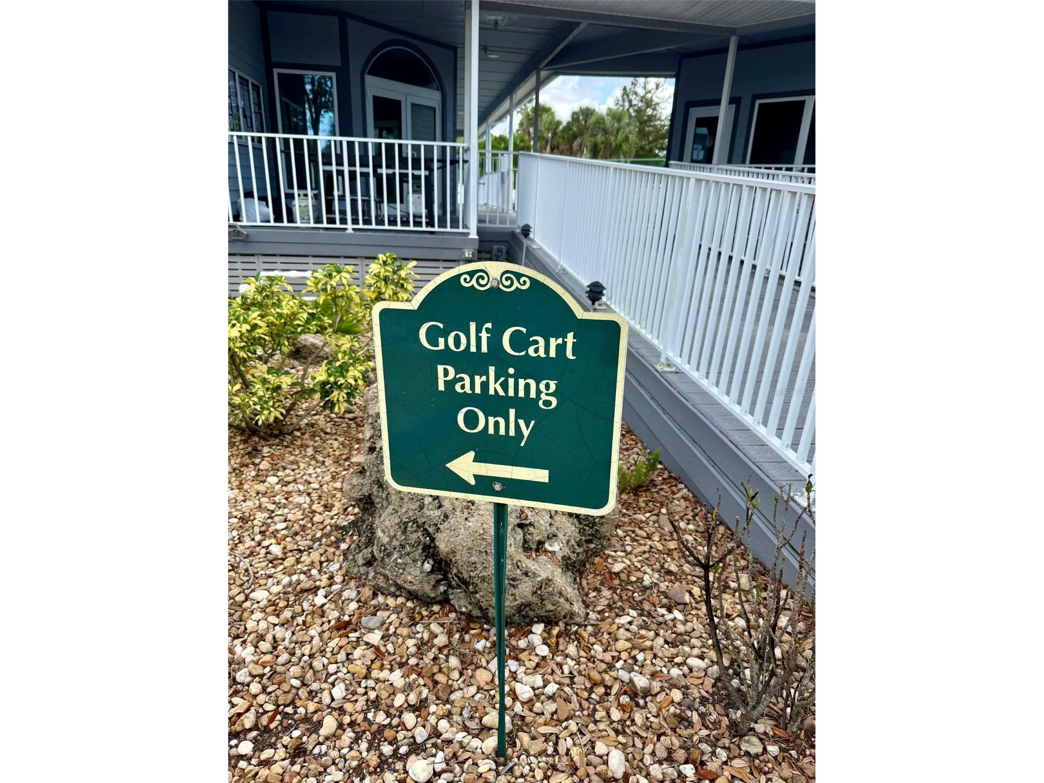 324 Cypress Run Court North Port FL 34287 C7523606 image55