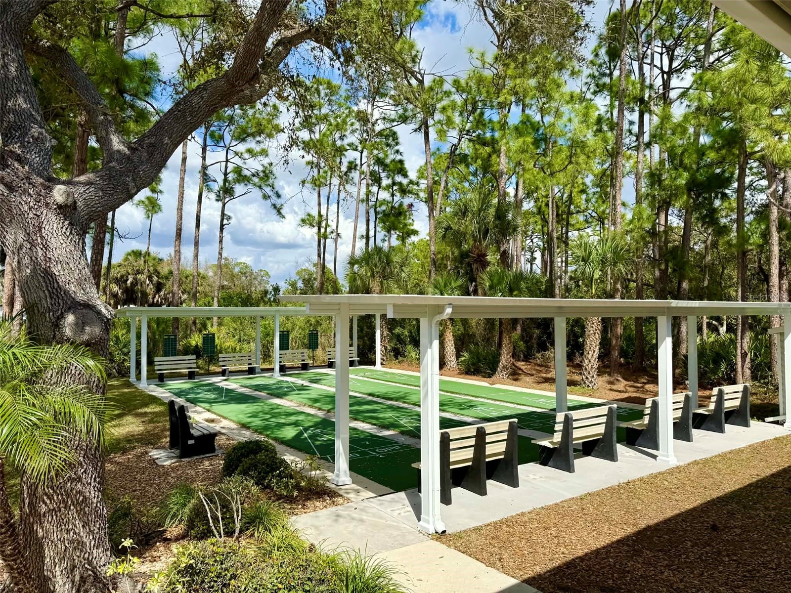 324 Cypress Run Court North Port FL 34287 C7523606 image56