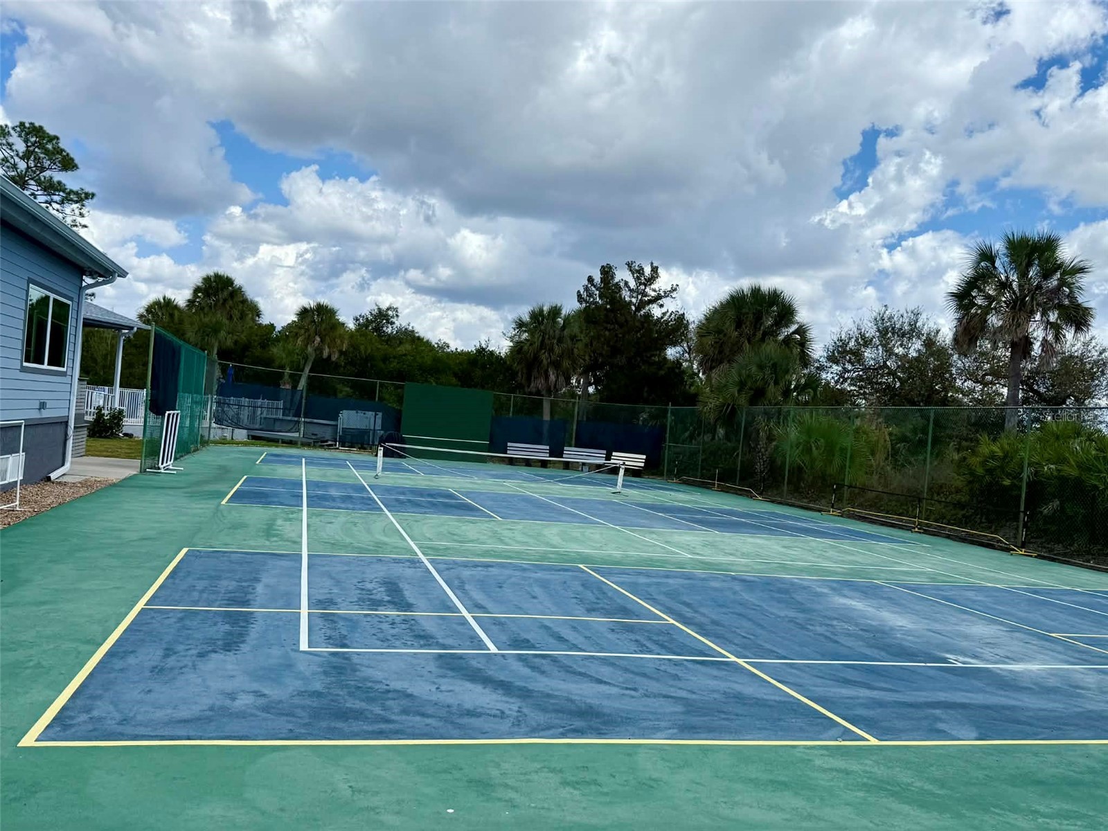 324 Cypress Run Court North Port FL 34287 C7523606 image57