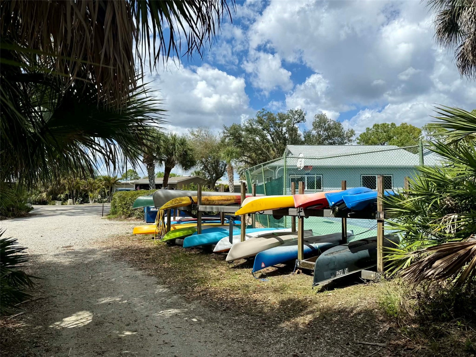 324 Cypress Run Court North Port FL 34287 C7523606 image58