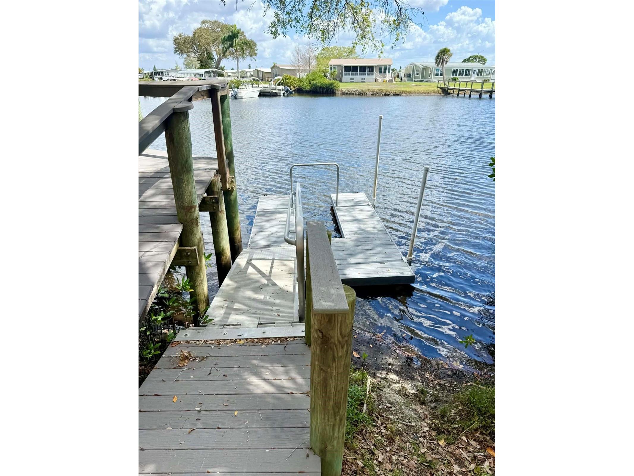324 Cypress Run Court North Port FL 34287 C7523606 image60