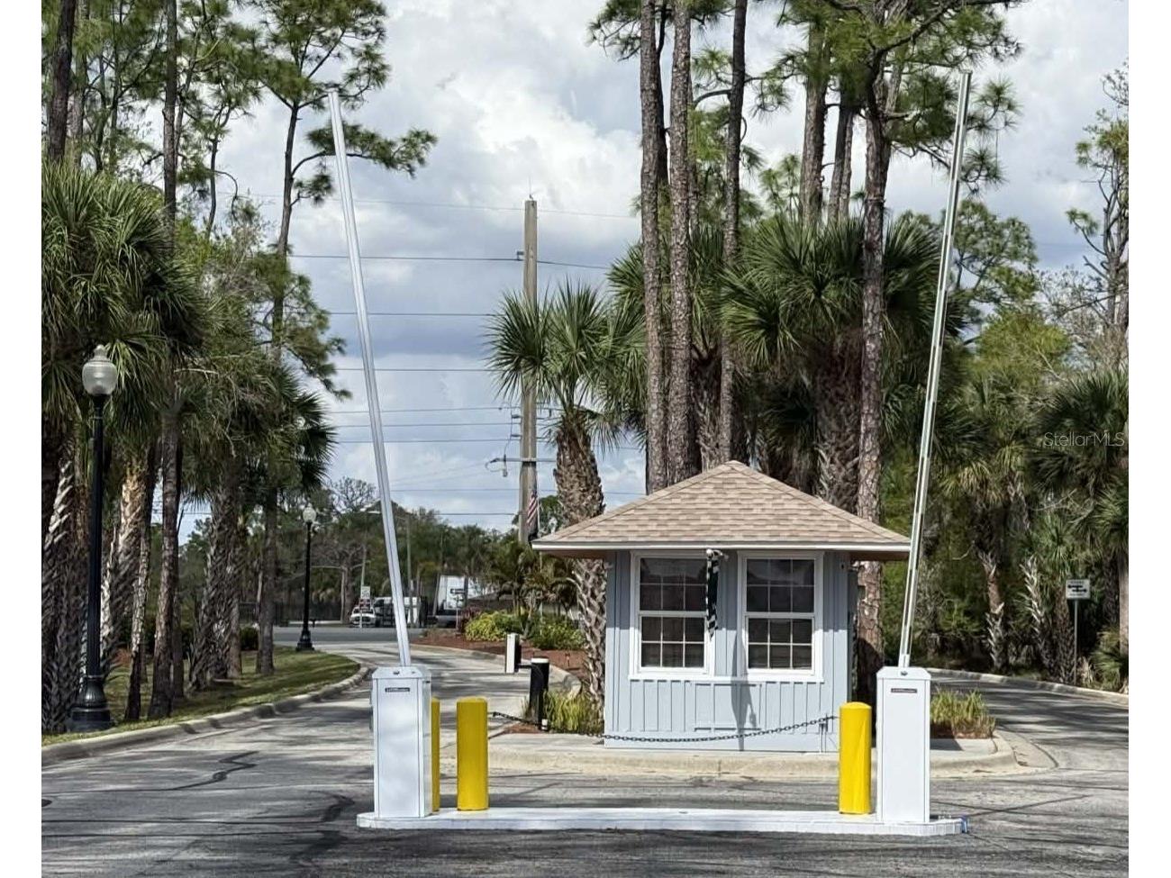 324 Cypress Run Court North Port FL 34287 C7523606 image61