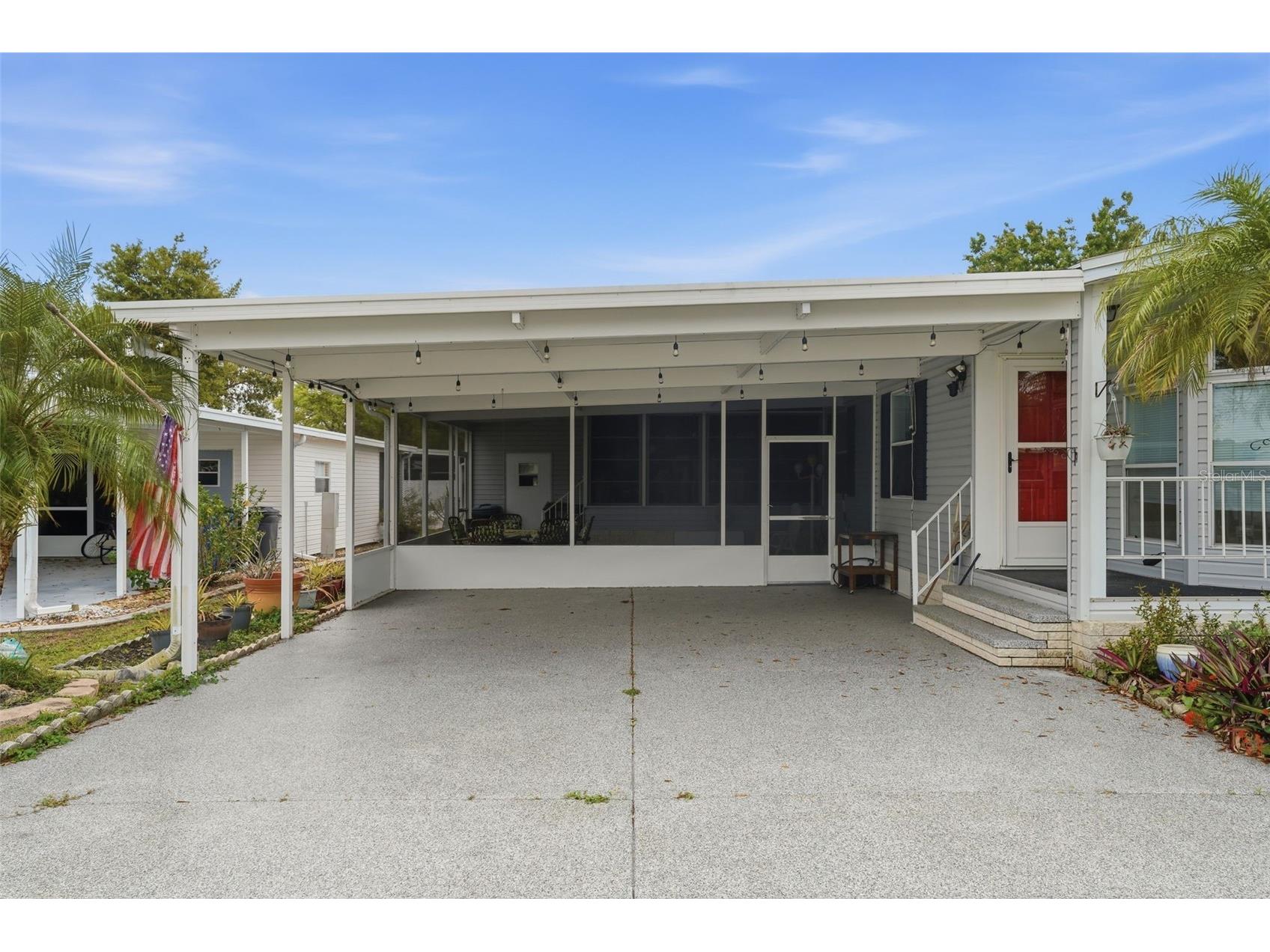 324 Cypress Run Court North Port FL 34287 C7523606 image7