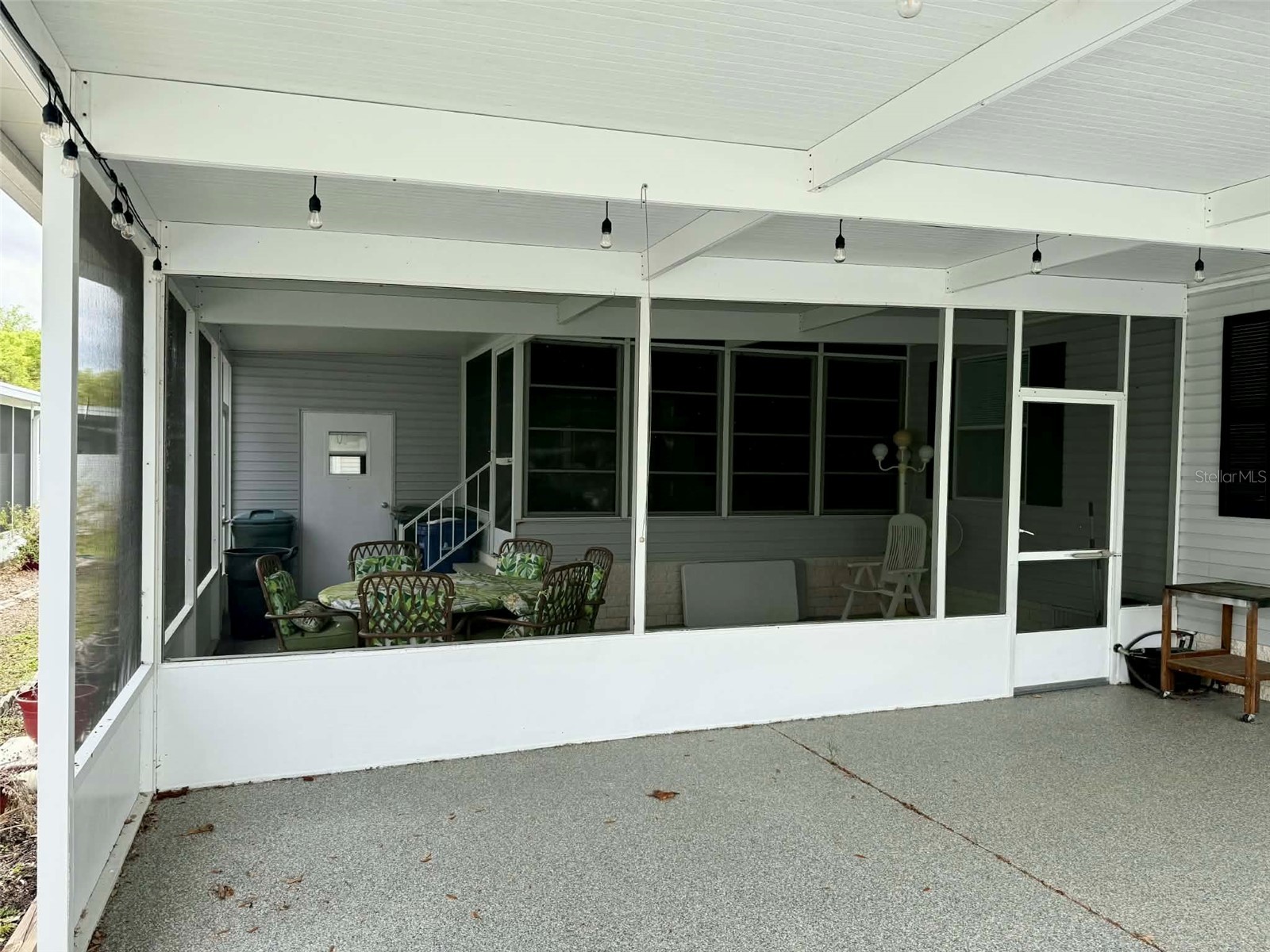 324 Cypress Run Court North Port FL 34287 C7523606 image8