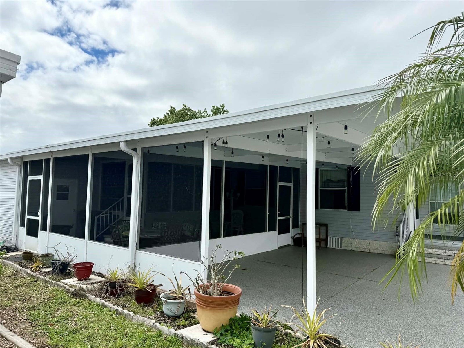 324 Cypress Run Court North Port FL 34287 C7523606 image9