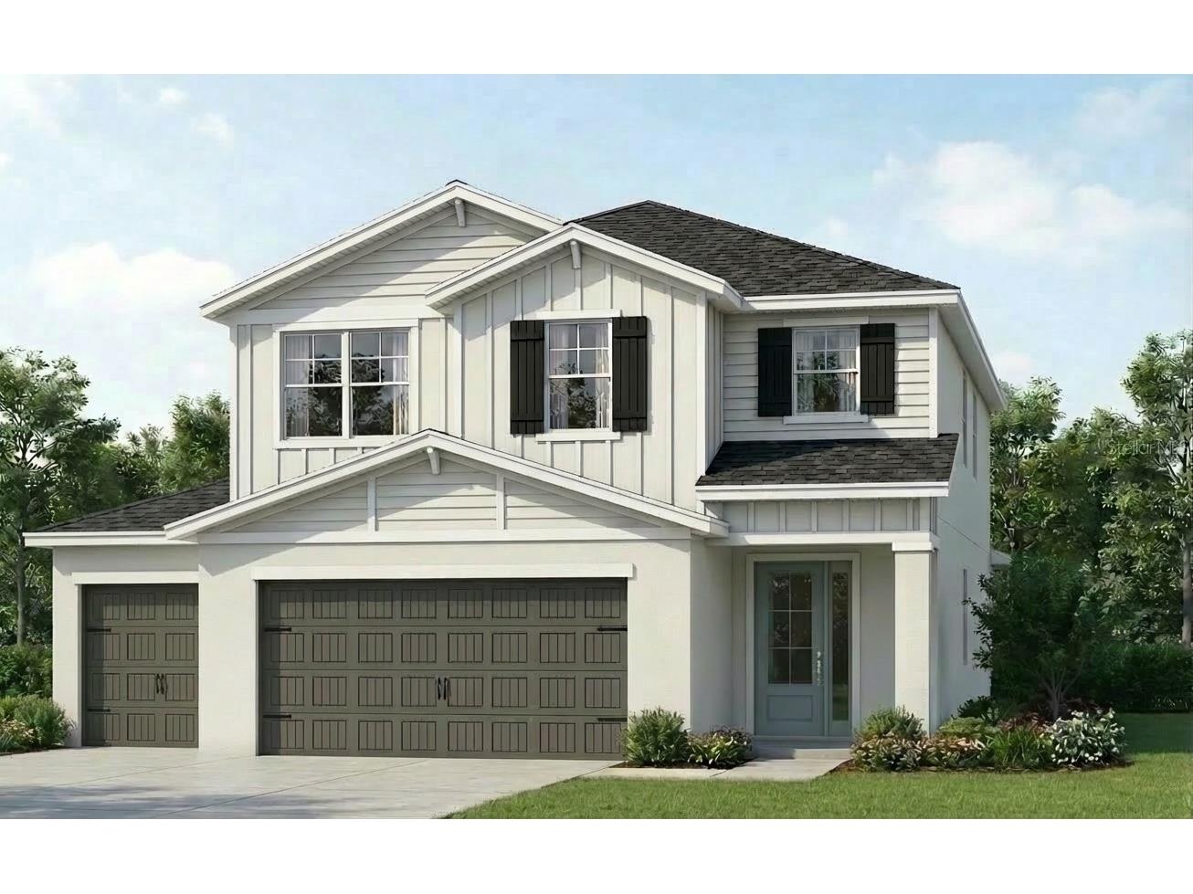 324 Cypress Street Orlando FL 32824 O6408638 image2