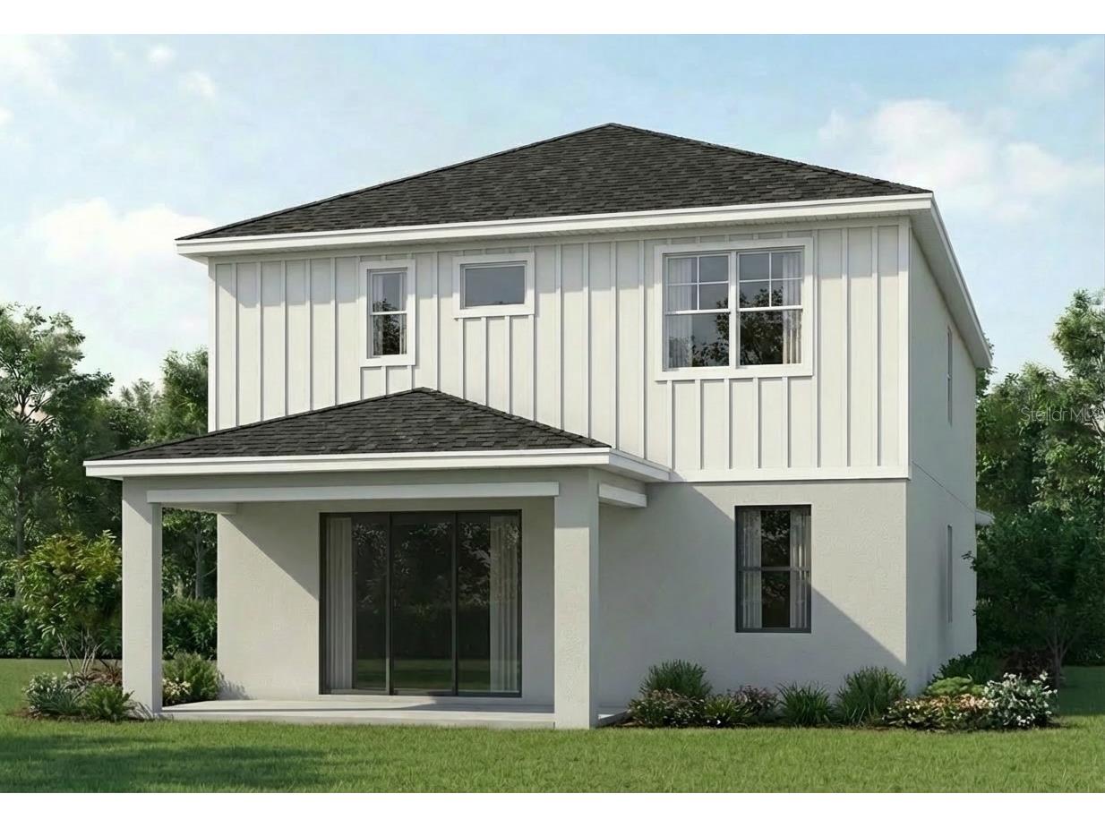324 Cypress Street Orlando FL 32824 O6408638 image3