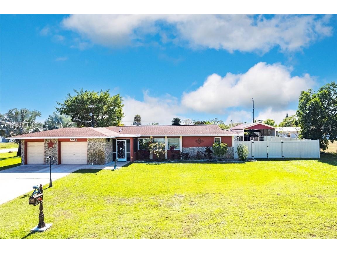 324 Dania Street Lehigh Acres FL 33936 TB8354752 image1