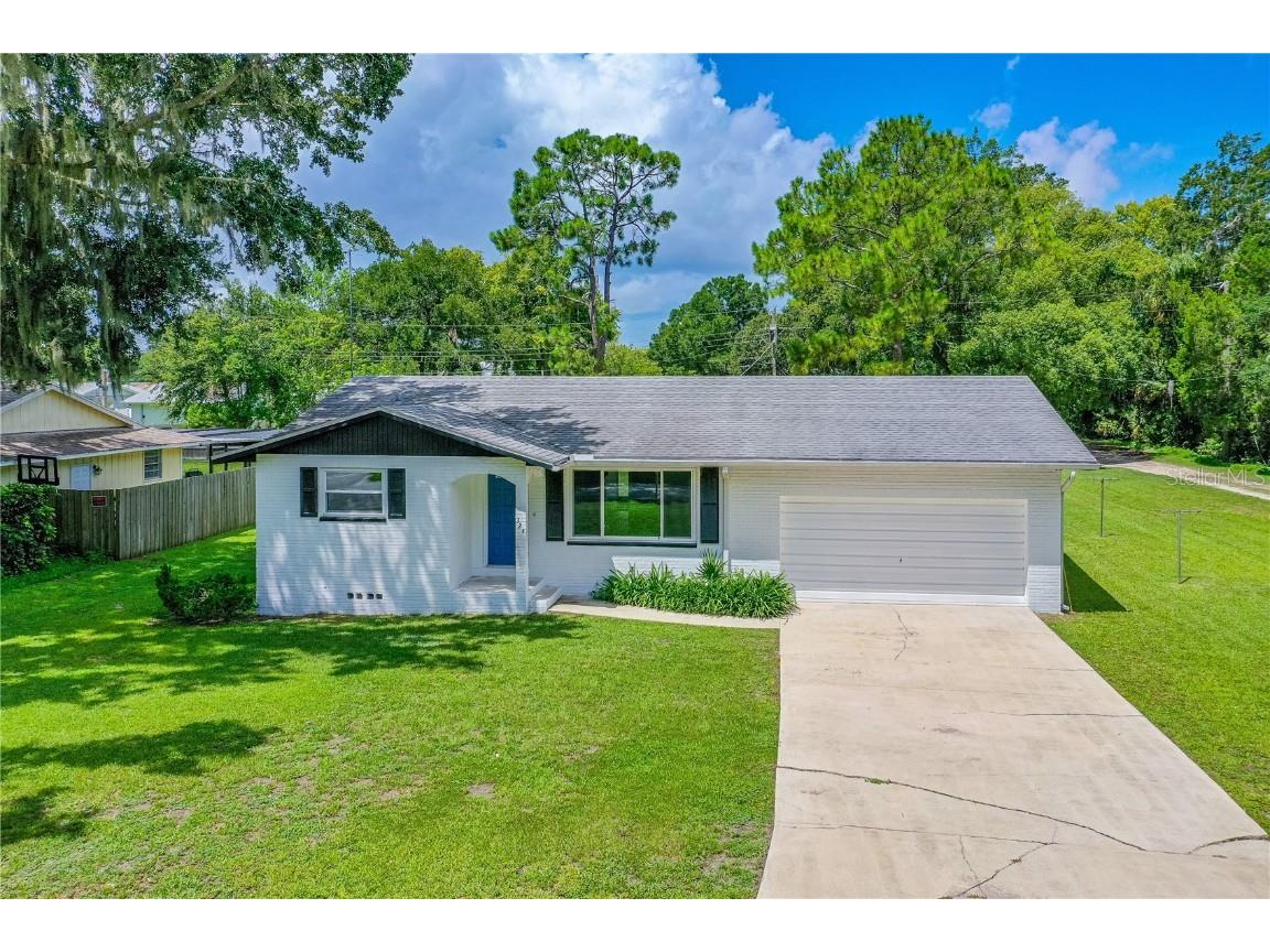 324 Dixie Drive Holly Hill FL 32117 NS1085487 image1