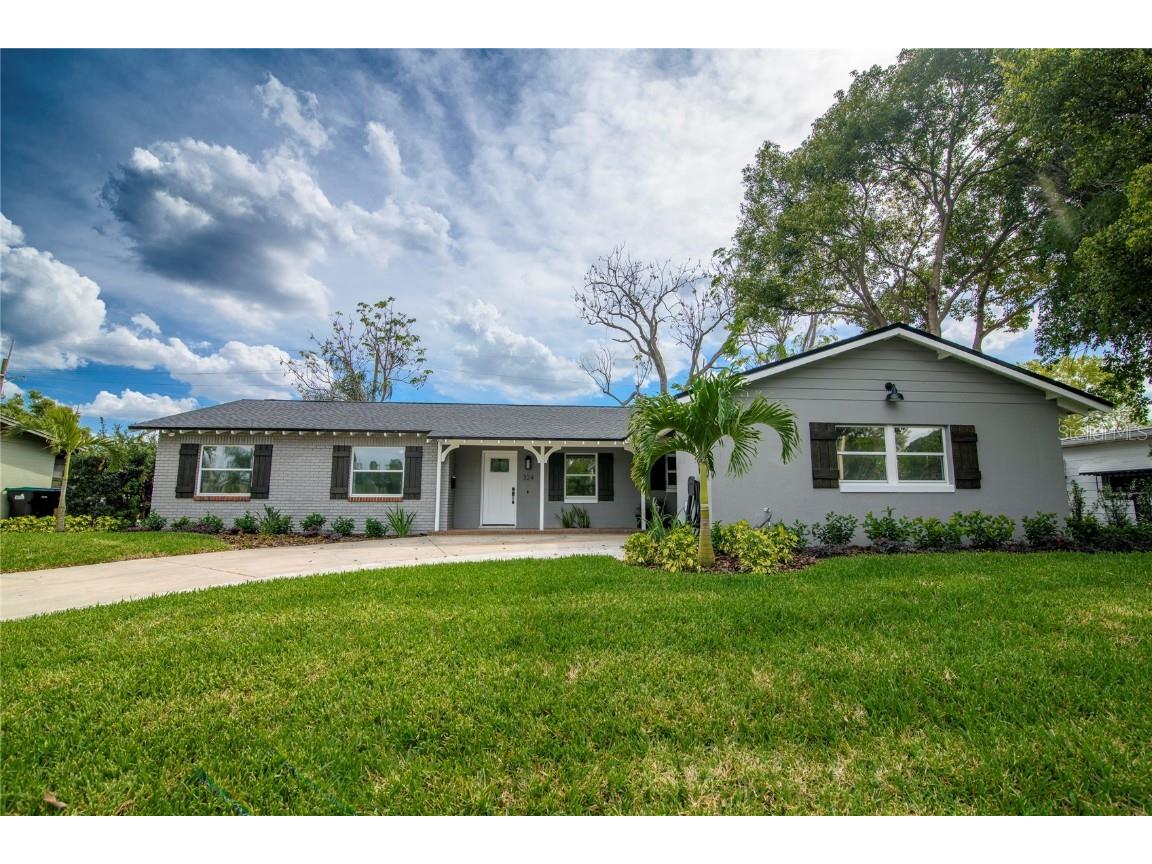 324 Doolittle Street Orlando FL 32839 O6115159 image1