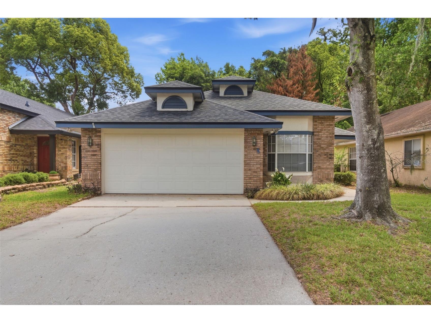 324 Dornoch Court Winter Springs FL 32708 O6411464 image1