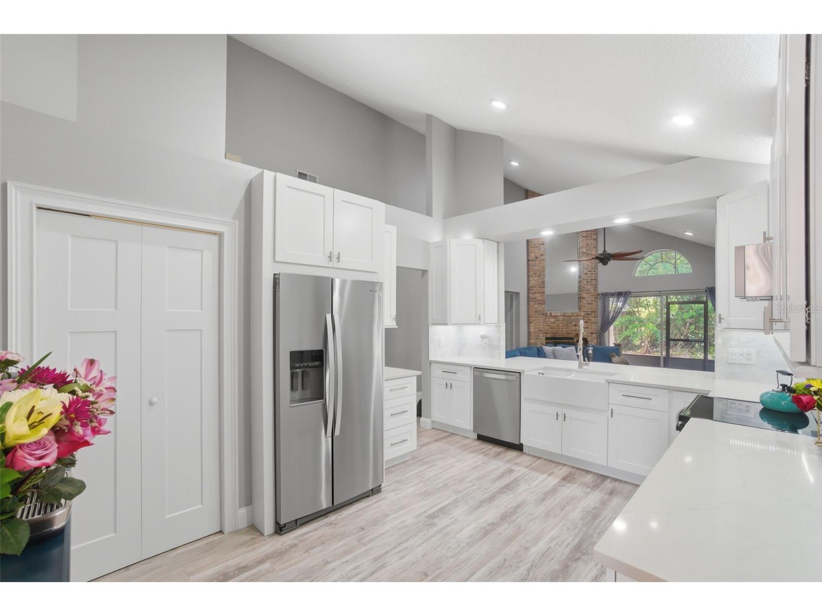 324 Dornoch Court Winter Springs FL 32708 O6411464 image10