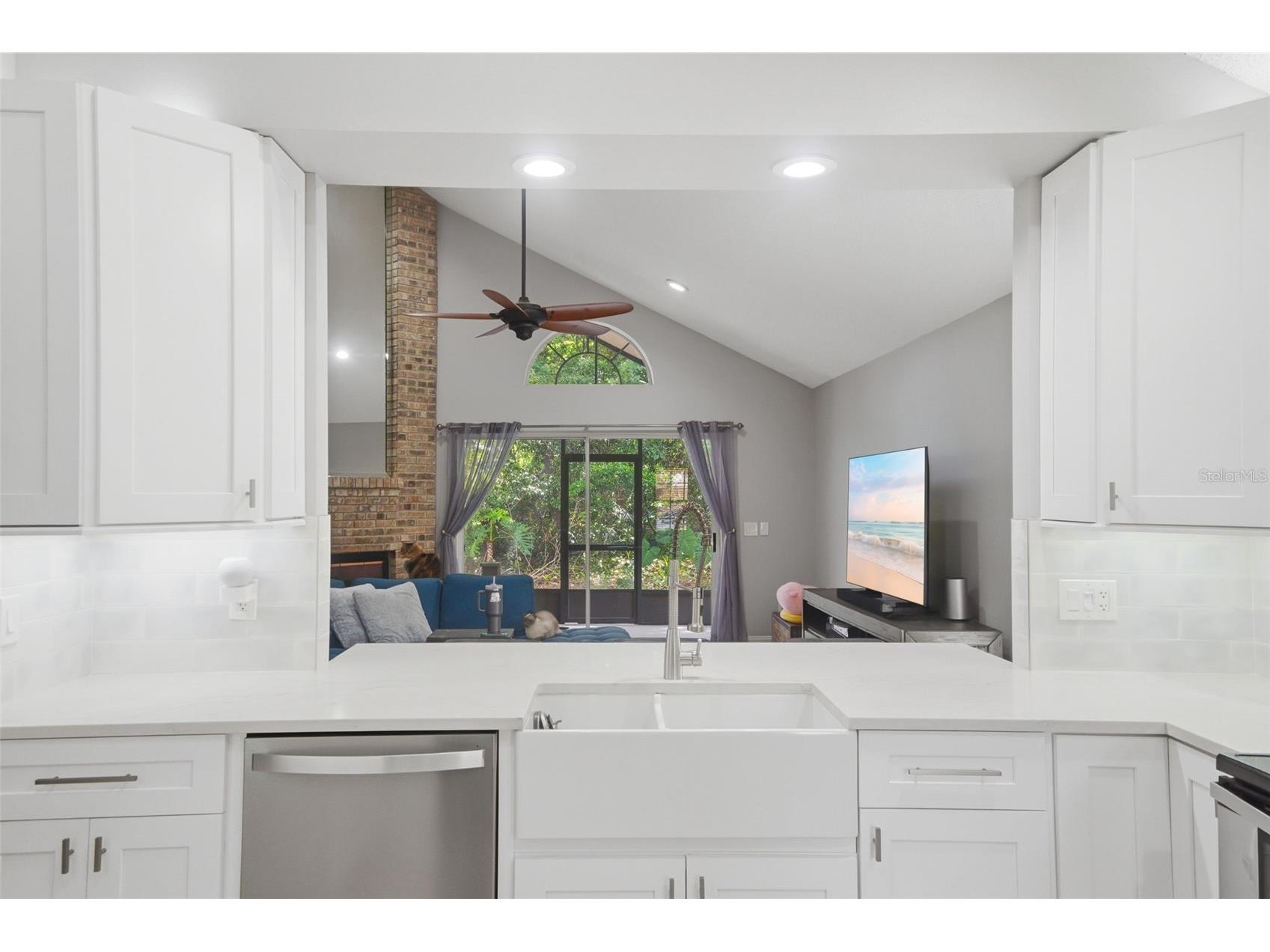 324 Dornoch Court Winter Springs FL 32708 O6411464 image11