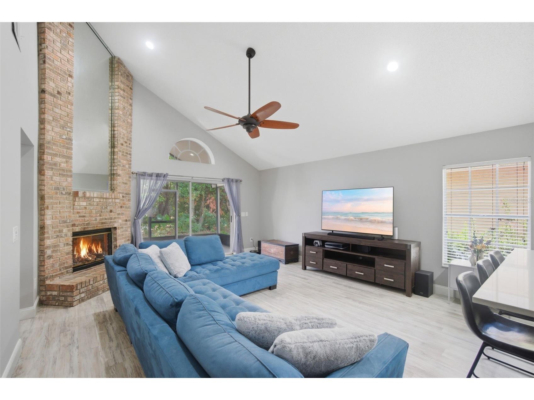 324 Dornoch Court Winter Springs FL 32708 O6411464 image13