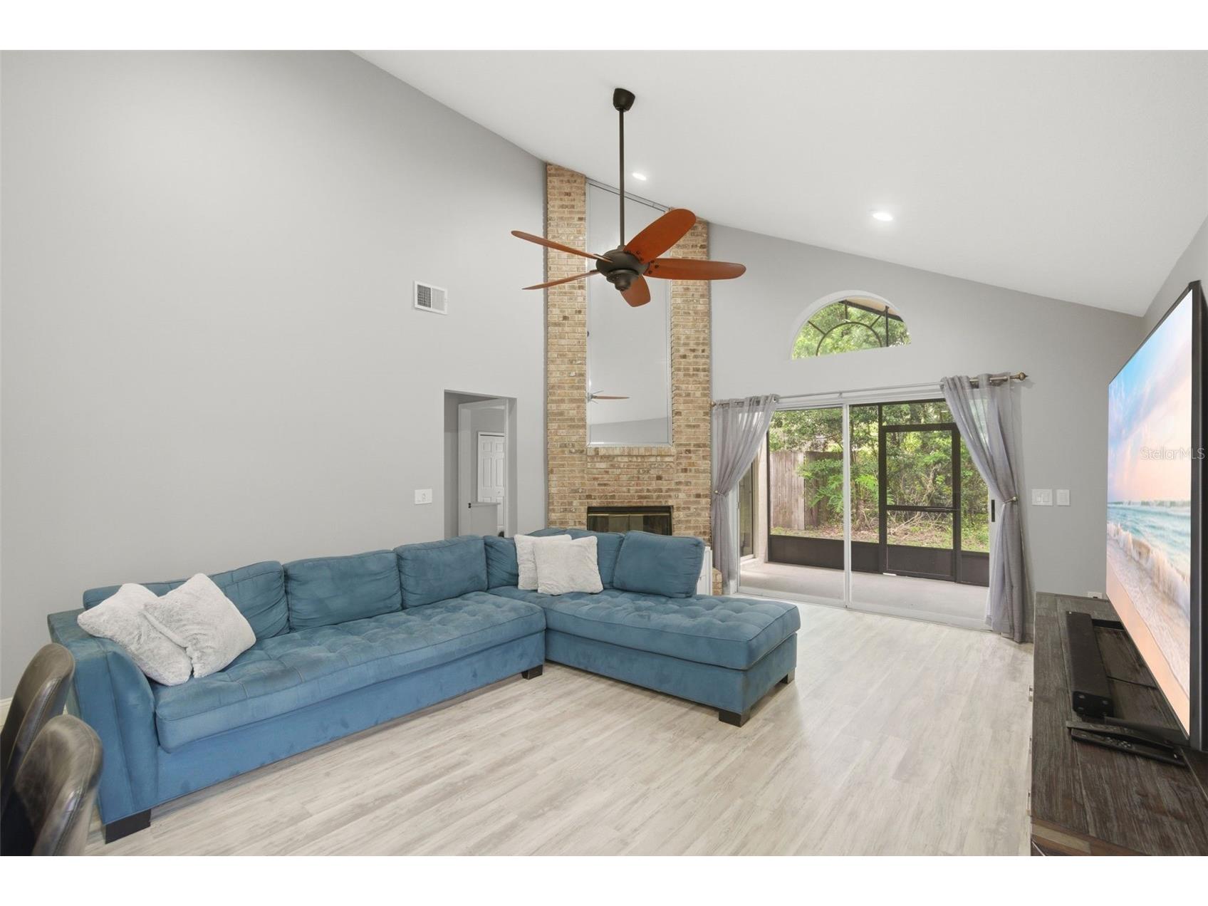 324 Dornoch Court Winter Springs FL 32708 O6411464 image14