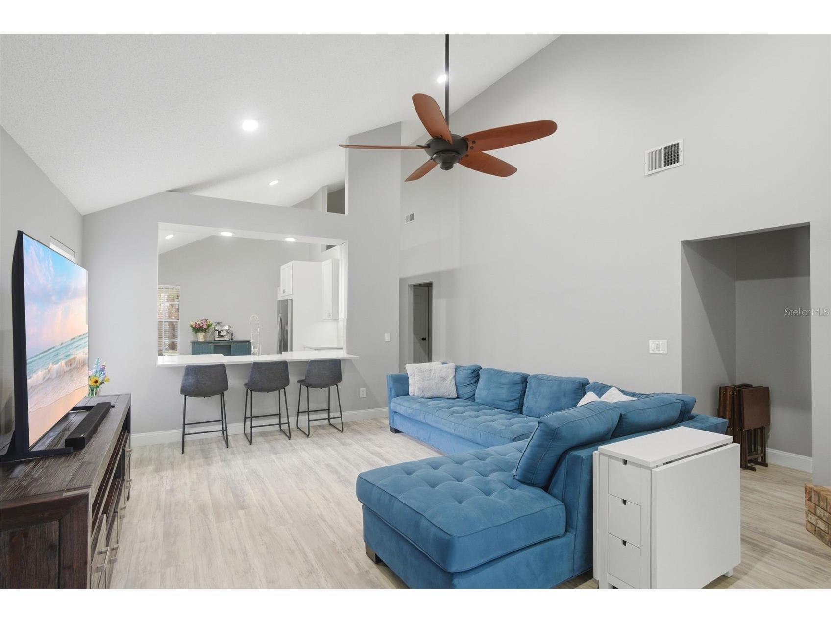 324 Dornoch Court Winter Springs FL 32708 O6411464 image15