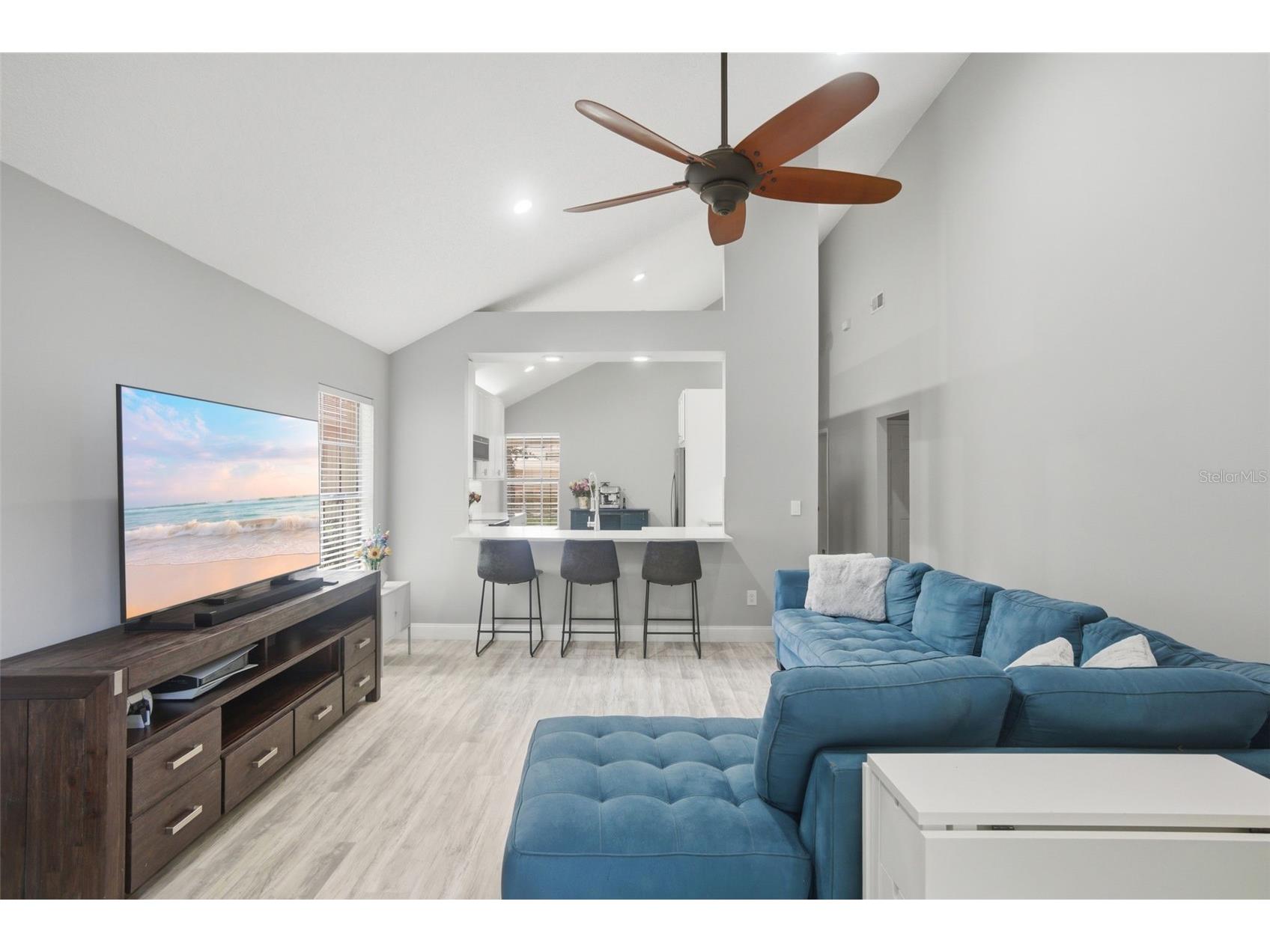 324 Dornoch Court Winter Springs FL 32708 O6411464 image16