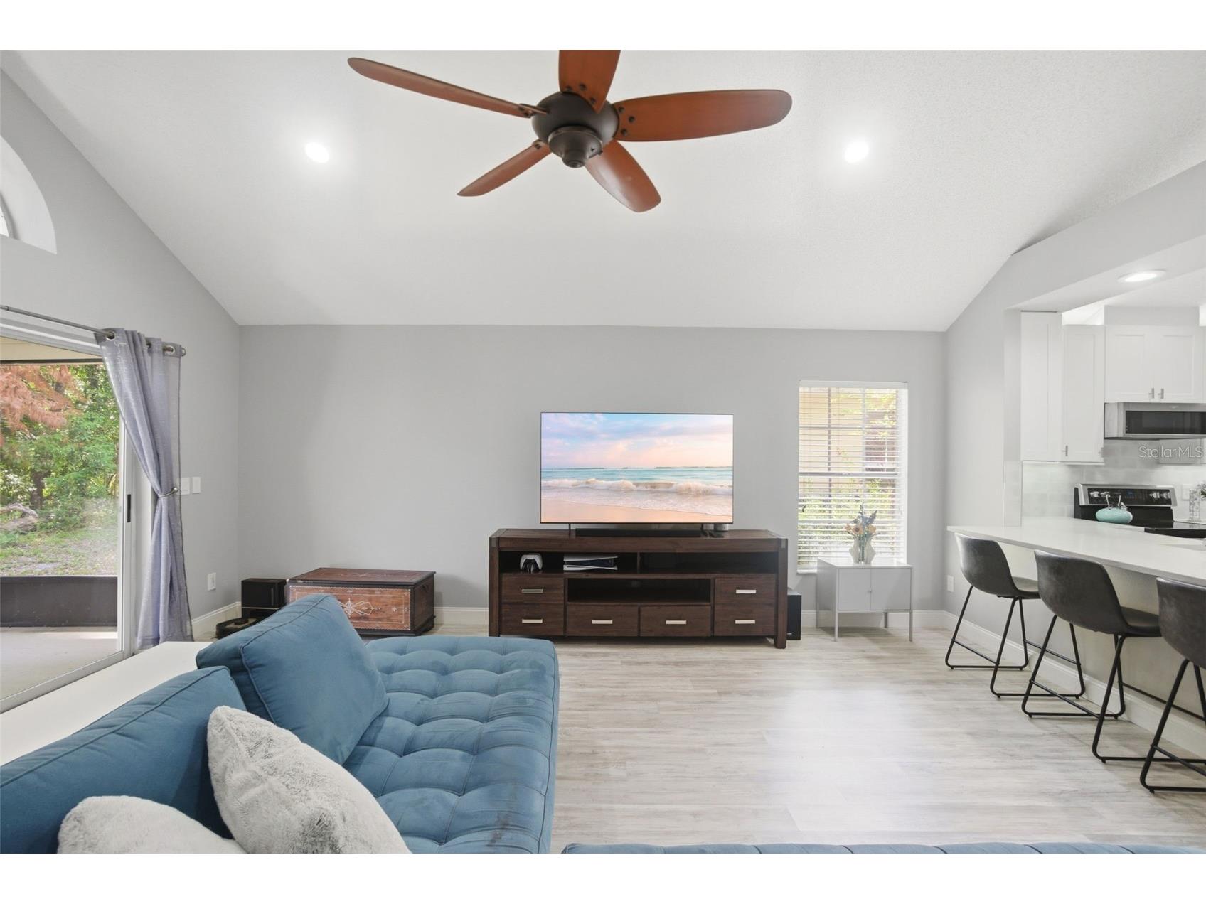 324 Dornoch Court Winter Springs FL 32708 O6411464 image17