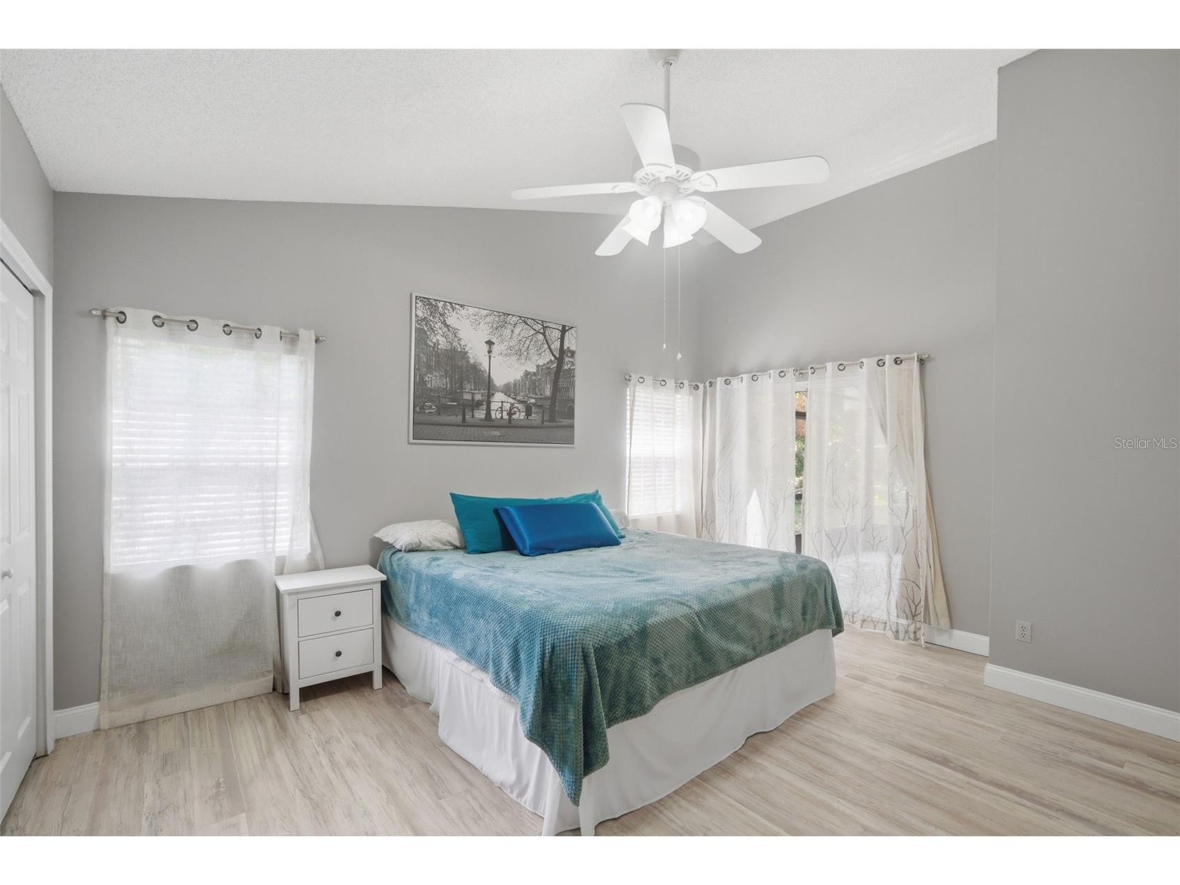324 Dornoch Court Winter Springs FL 32708 O6411464 image18
