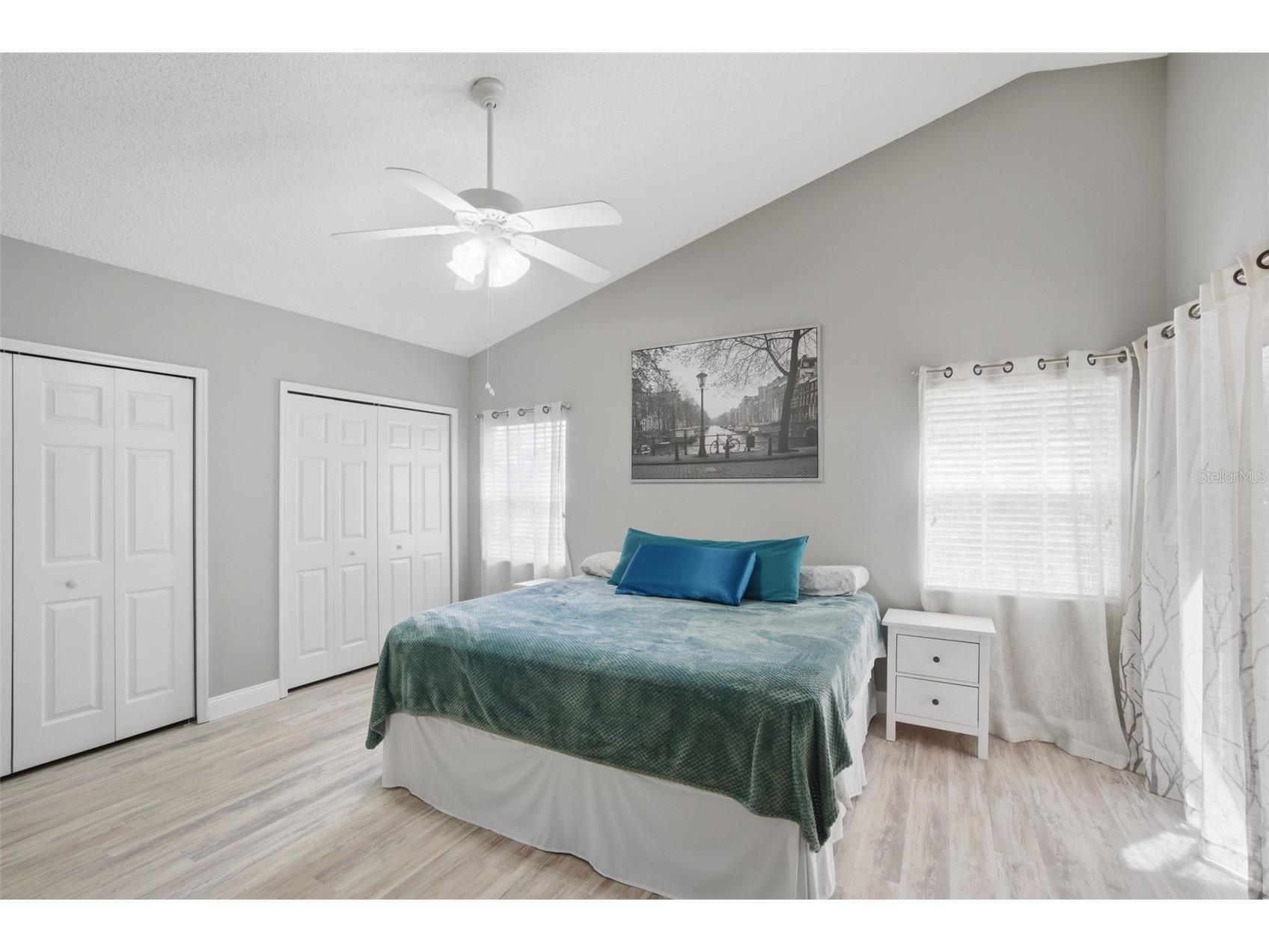 324 Dornoch Court Winter Springs FL 32708 O6411464 image19