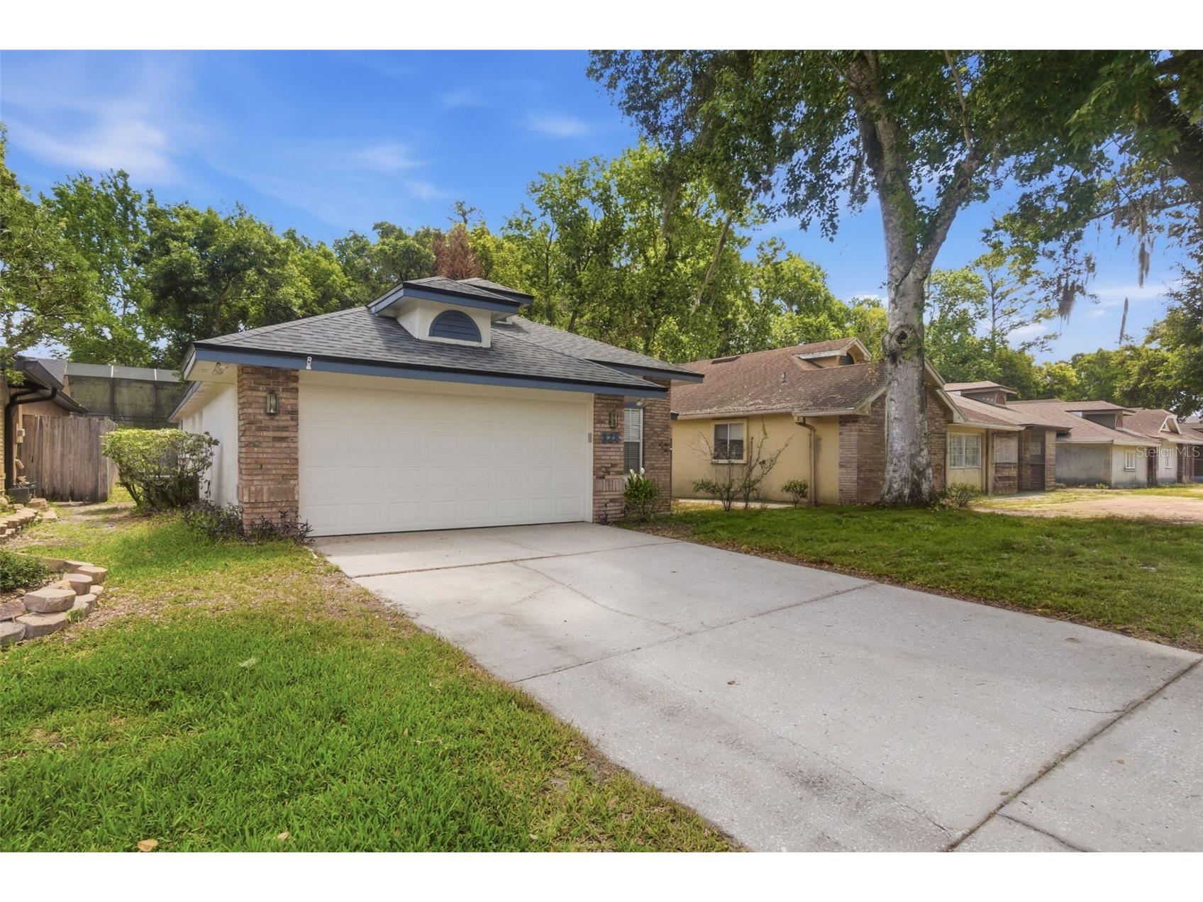 324 Dornoch Court Winter Springs FL 32708 O6411464 image2
