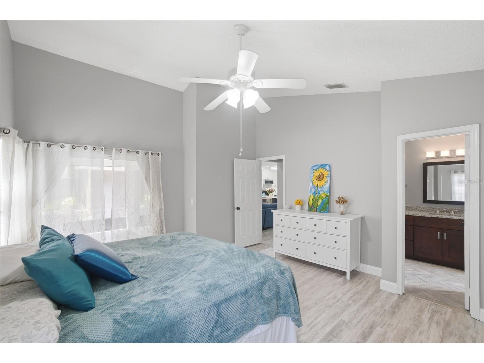 324 Dornoch Court Winter Springs FL 32708 O6411464 image20