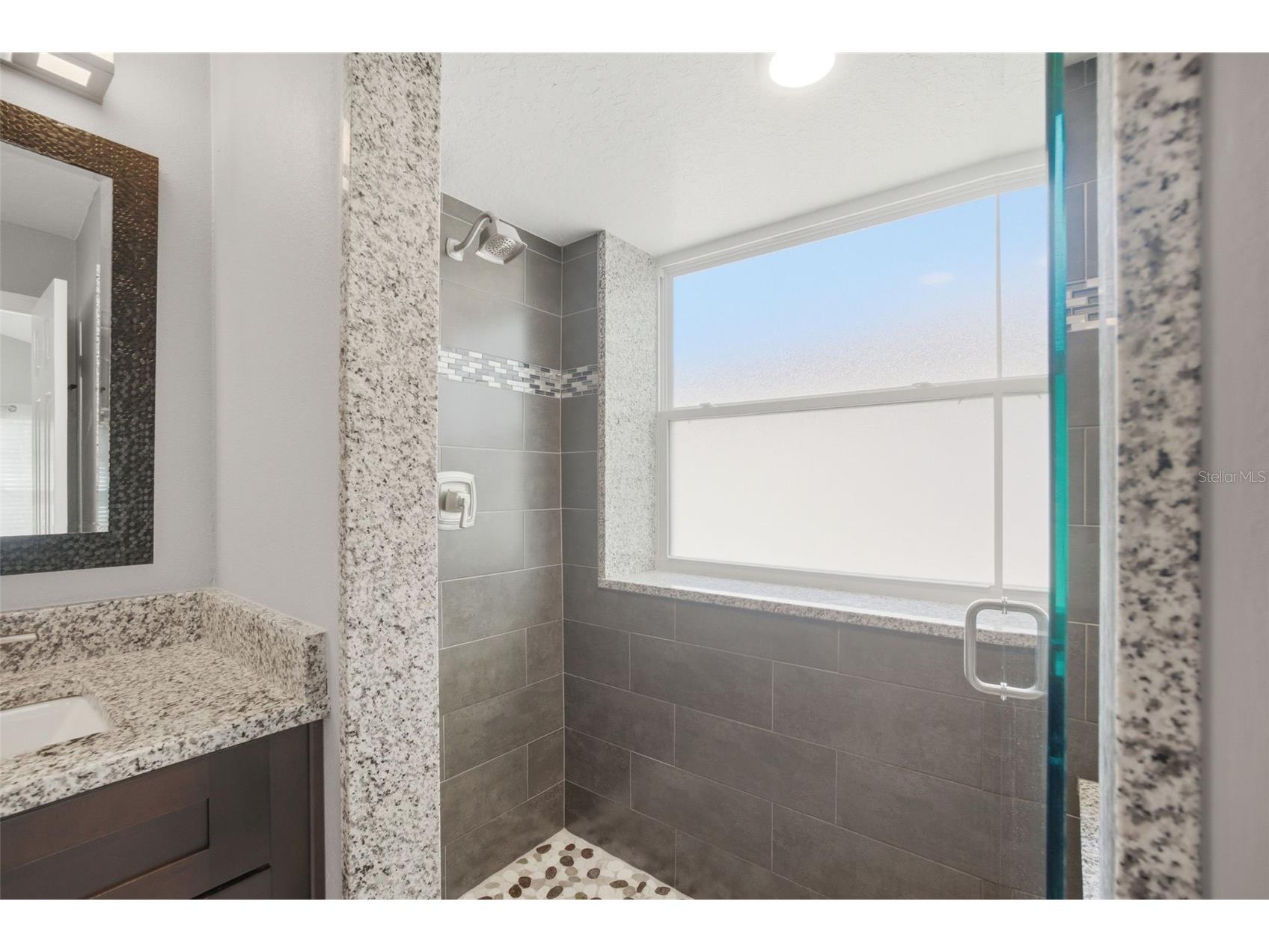 324 Dornoch Court Winter Springs FL 32708 O6411464 image21