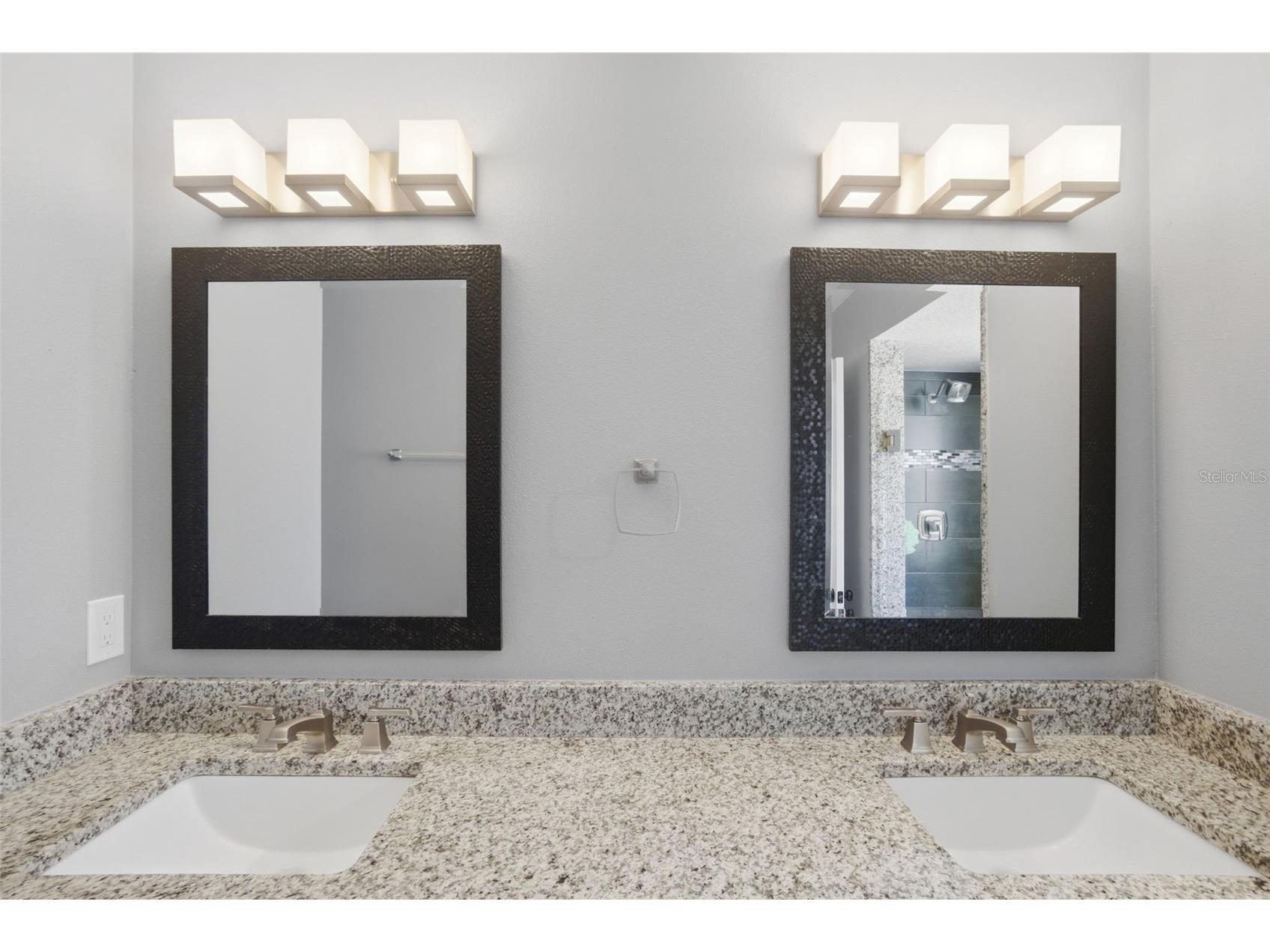 324 Dornoch Court Winter Springs FL 32708 O6411464 image22