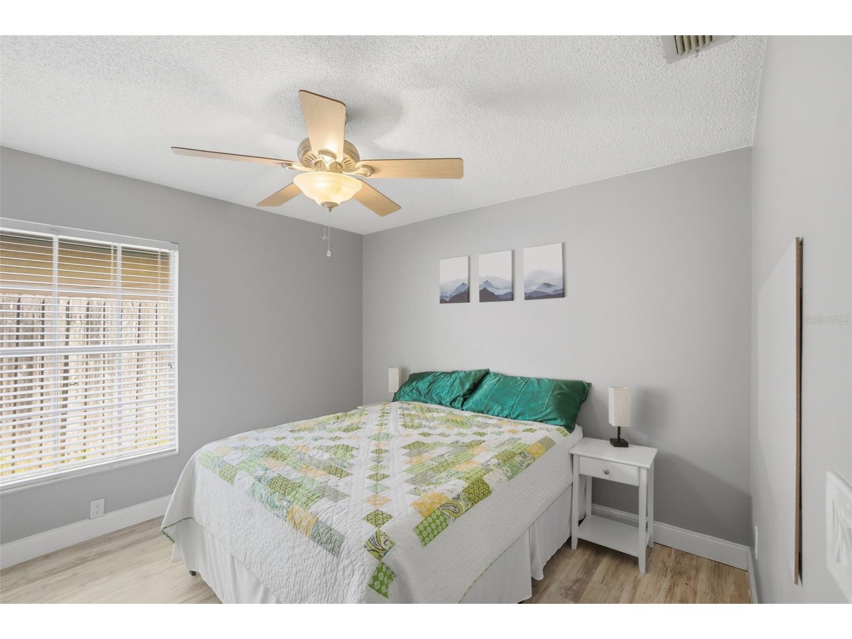 324 Dornoch Court Winter Springs FL 32708 O6411464 image23