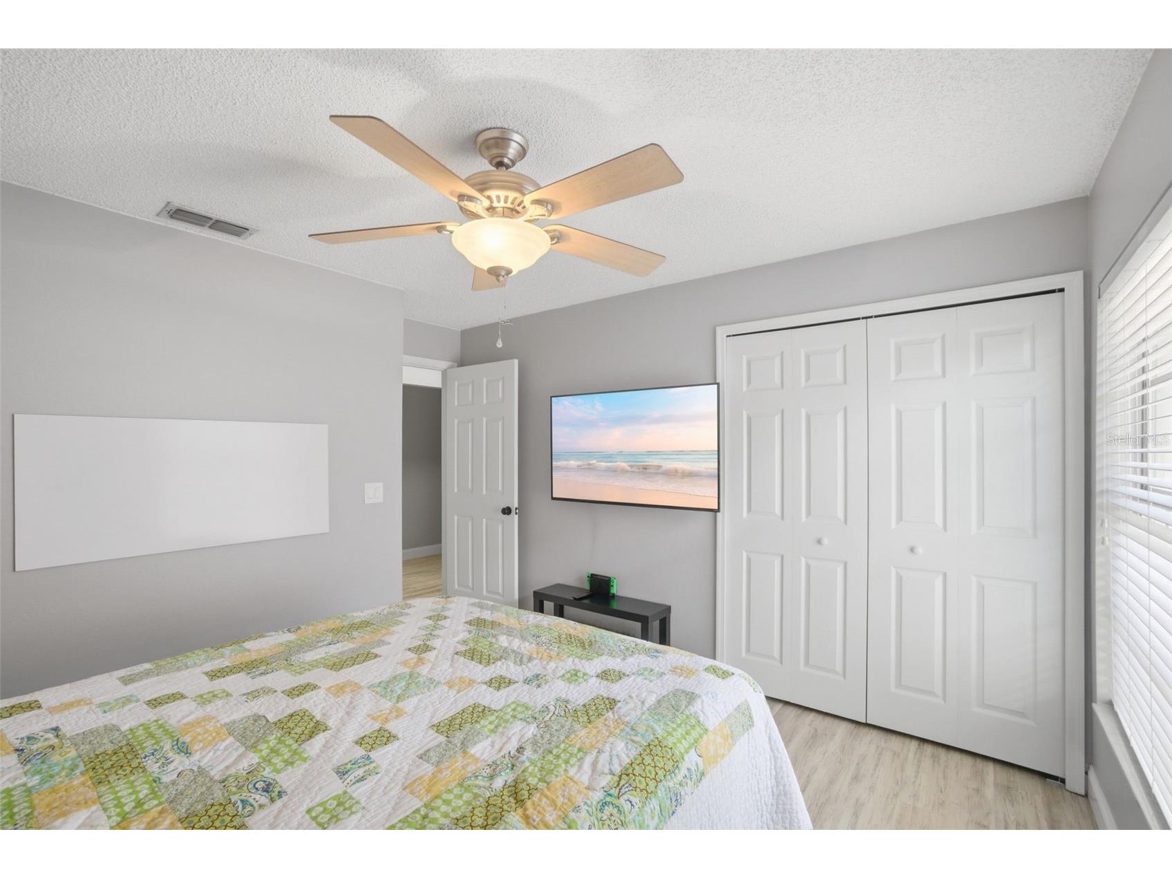 324 Dornoch Court Winter Springs FL 32708 O6411464 image24