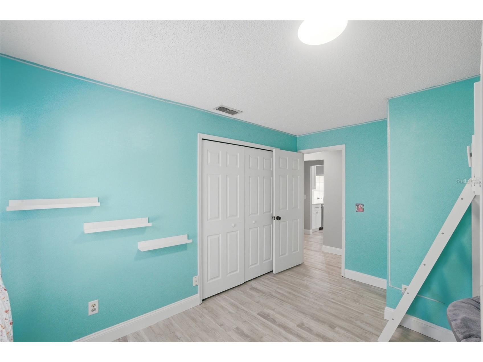 324 Dornoch Court Winter Springs FL 32708 O6411464 image25