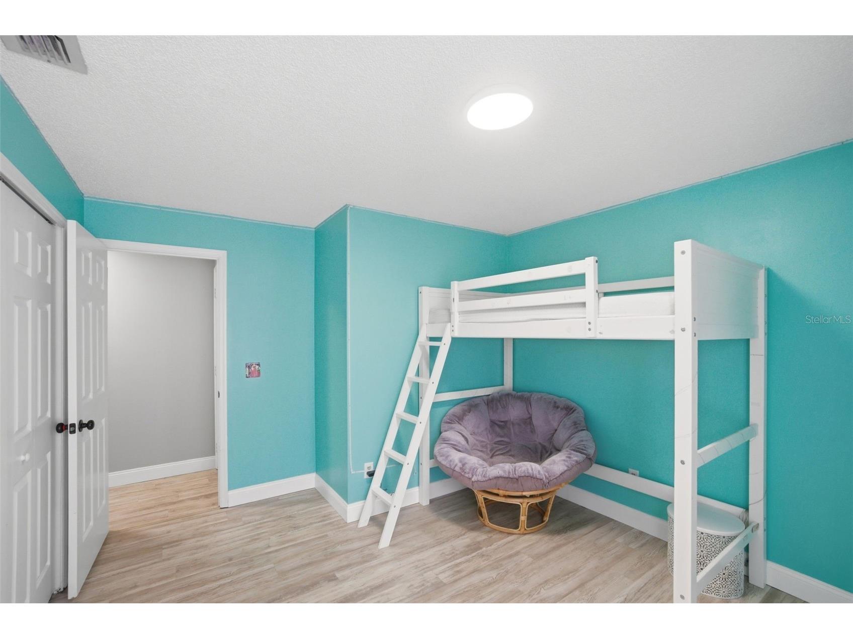 324 Dornoch Court Winter Springs FL 32708 O6411464 image26