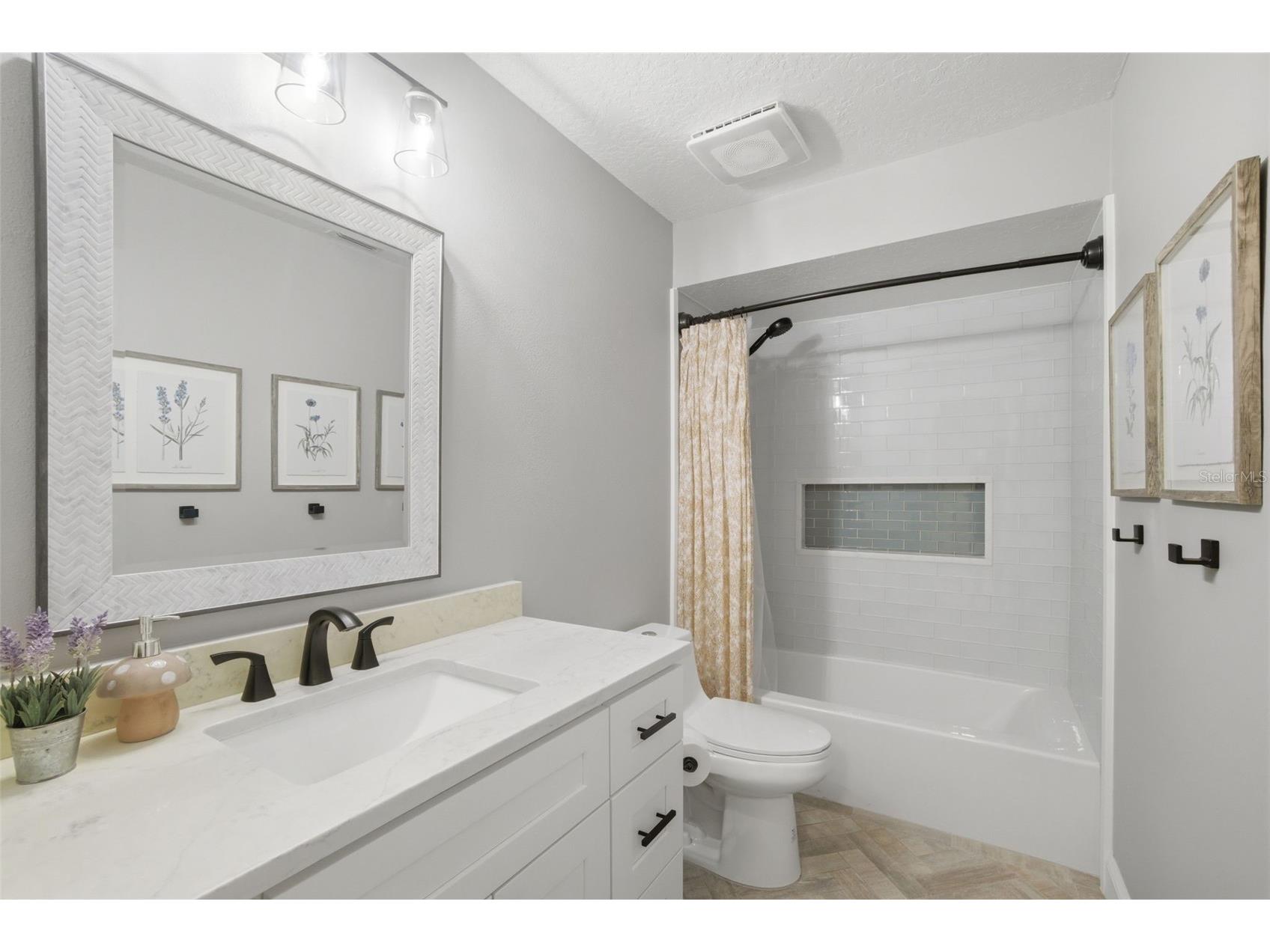 324 Dornoch Court Winter Springs FL 32708 O6411464 image27