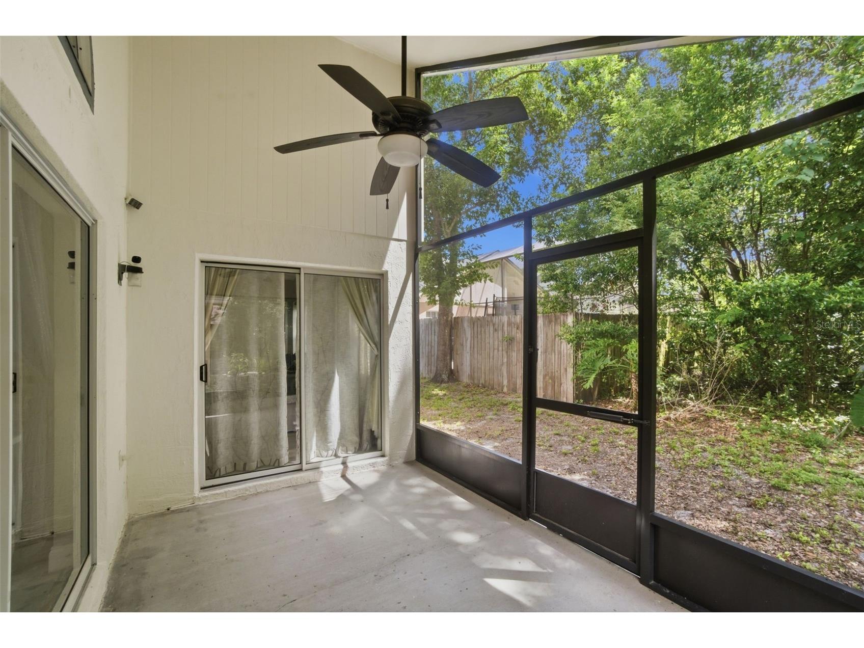 324 Dornoch Court Winter Springs FL 32708 O6411464 image28