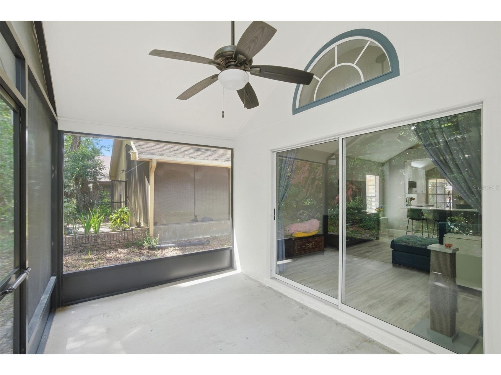 324 Dornoch Court Winter Springs FL 32708 O6411464 image29