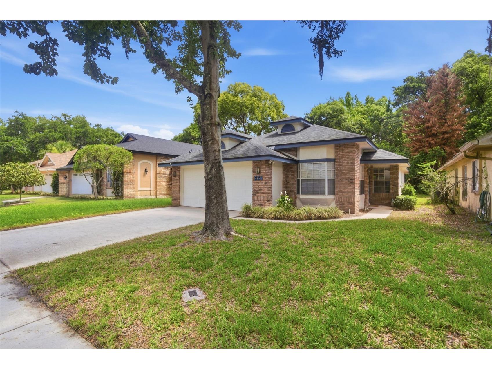 324 Dornoch Court Winter Springs FL 32708 O6411464 image3